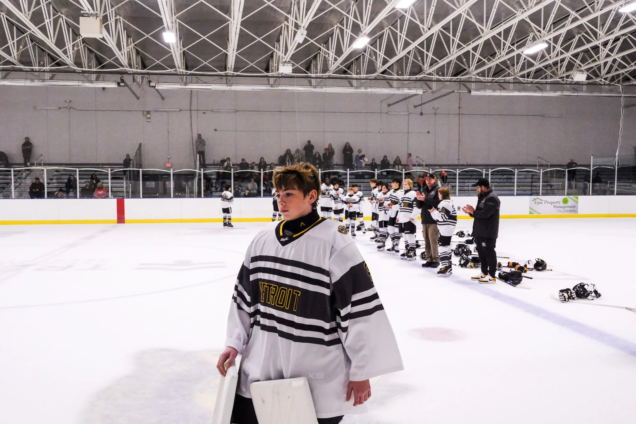 Bulldogs 2027-1139.jpg