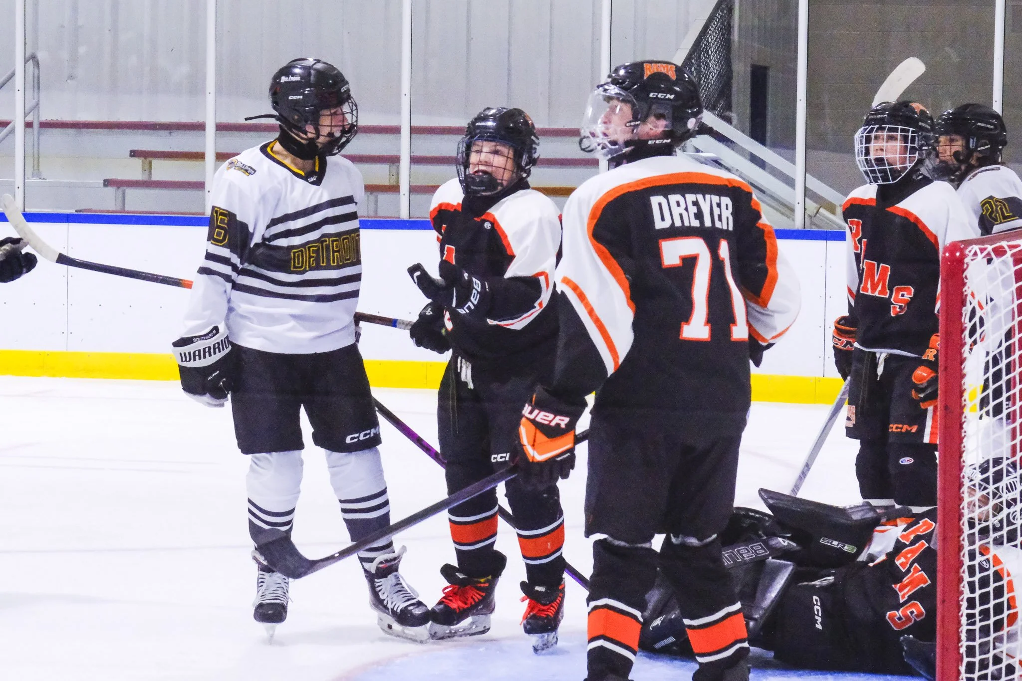 Bulldogs 2027-9442.jpg