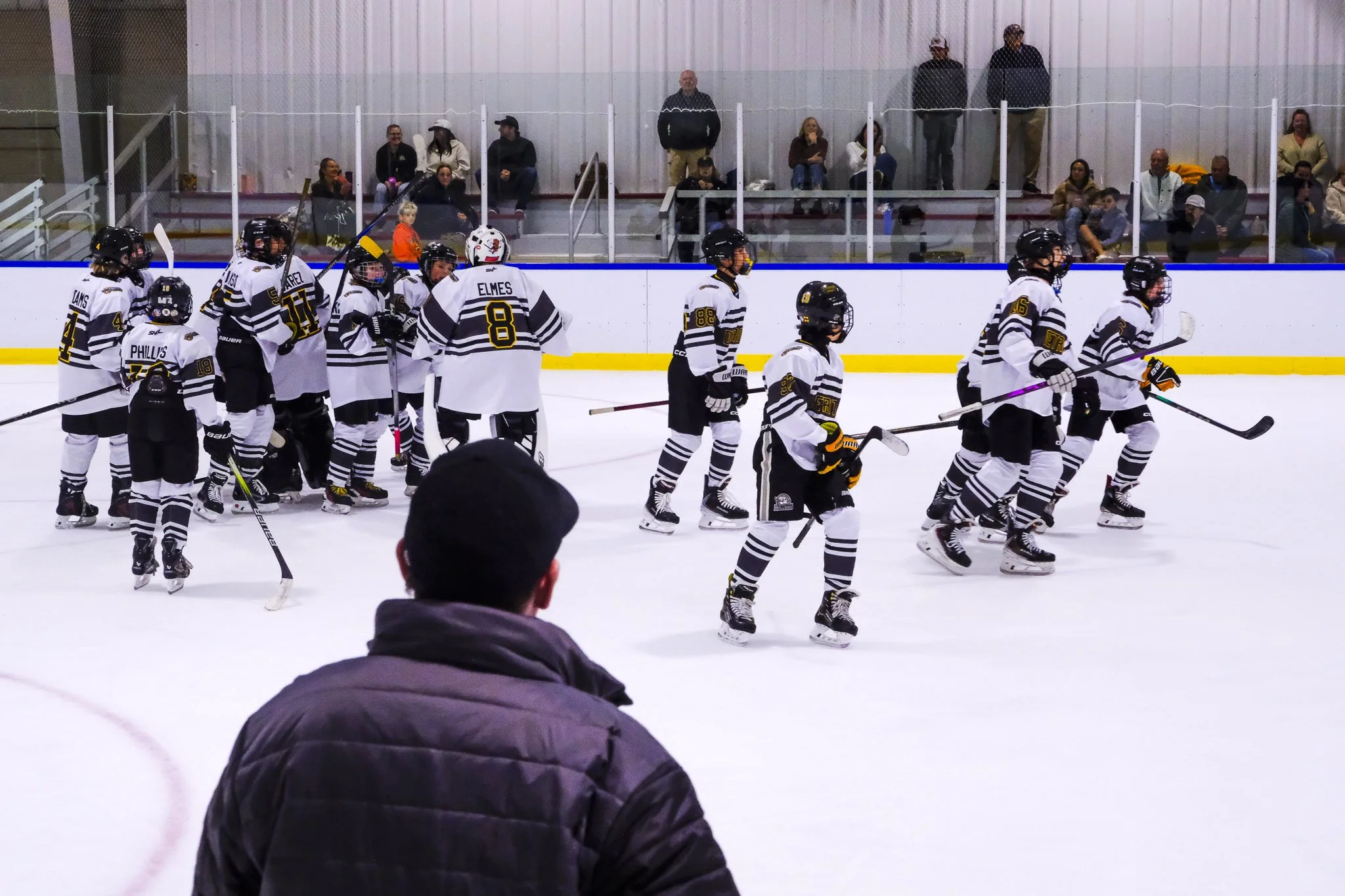 Bulldogs 2027-0153.jpg