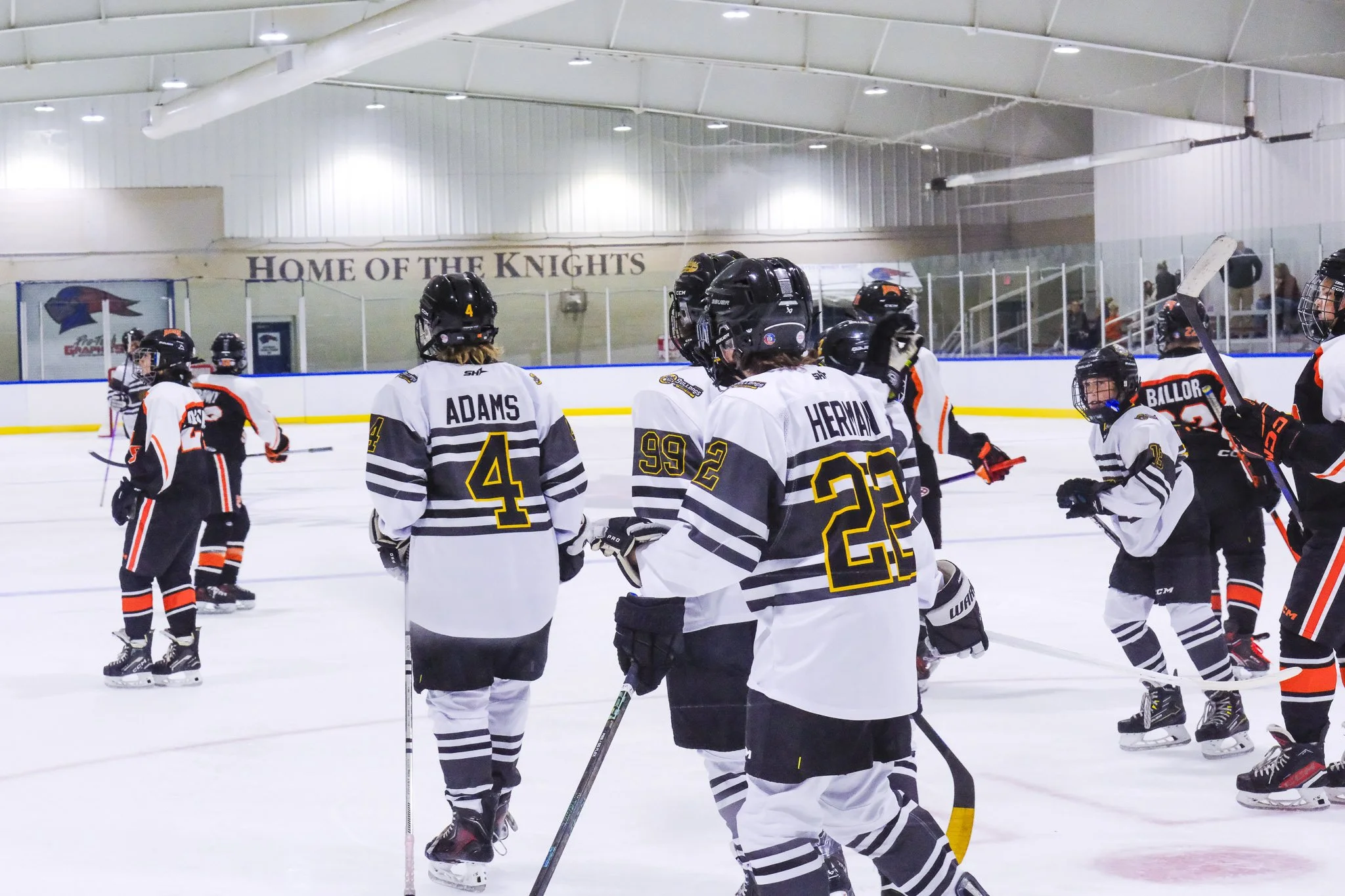 Bulldogs 2027-9613.jpg
