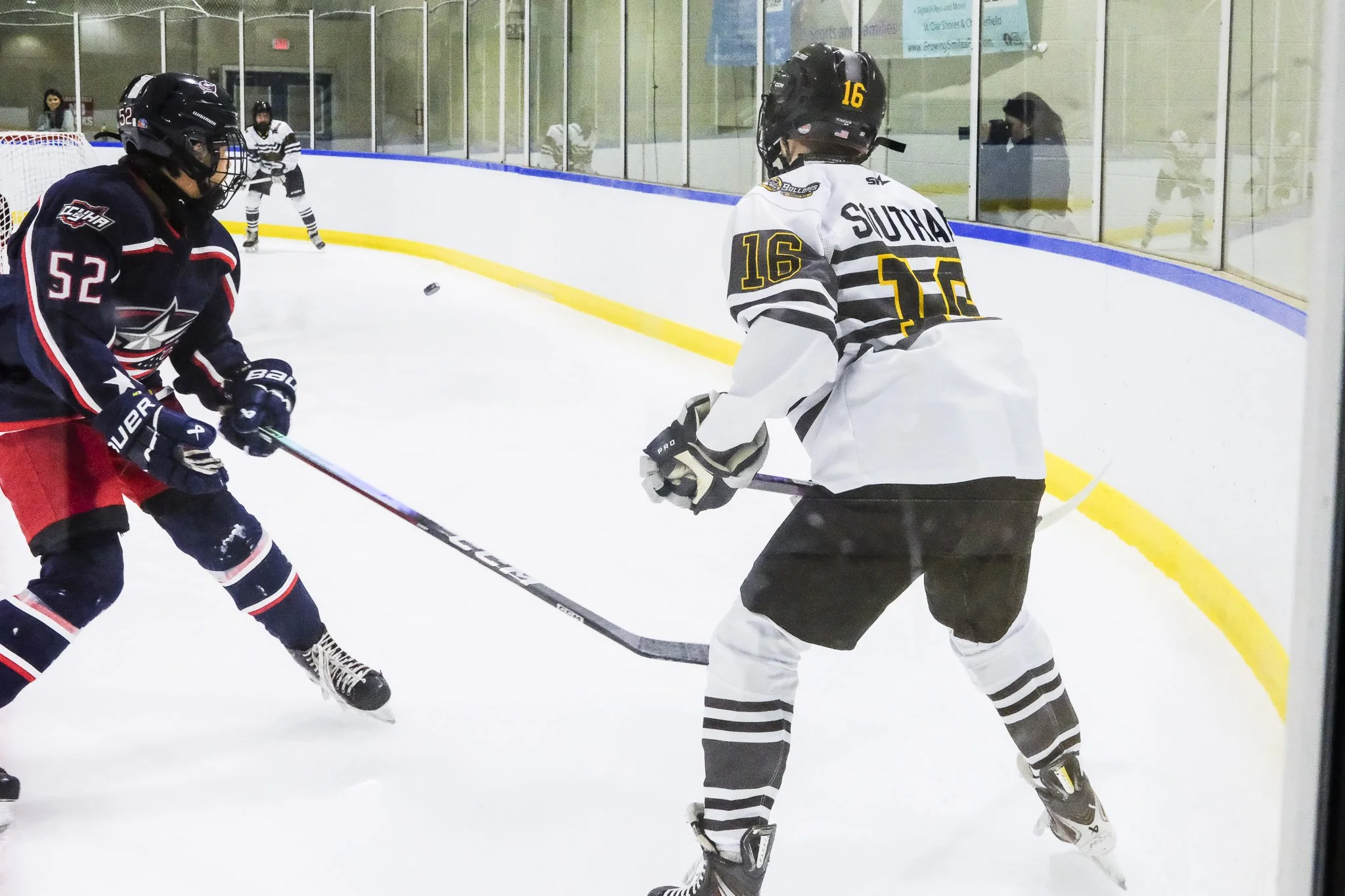 Bulldogs 2027-1396.jpg