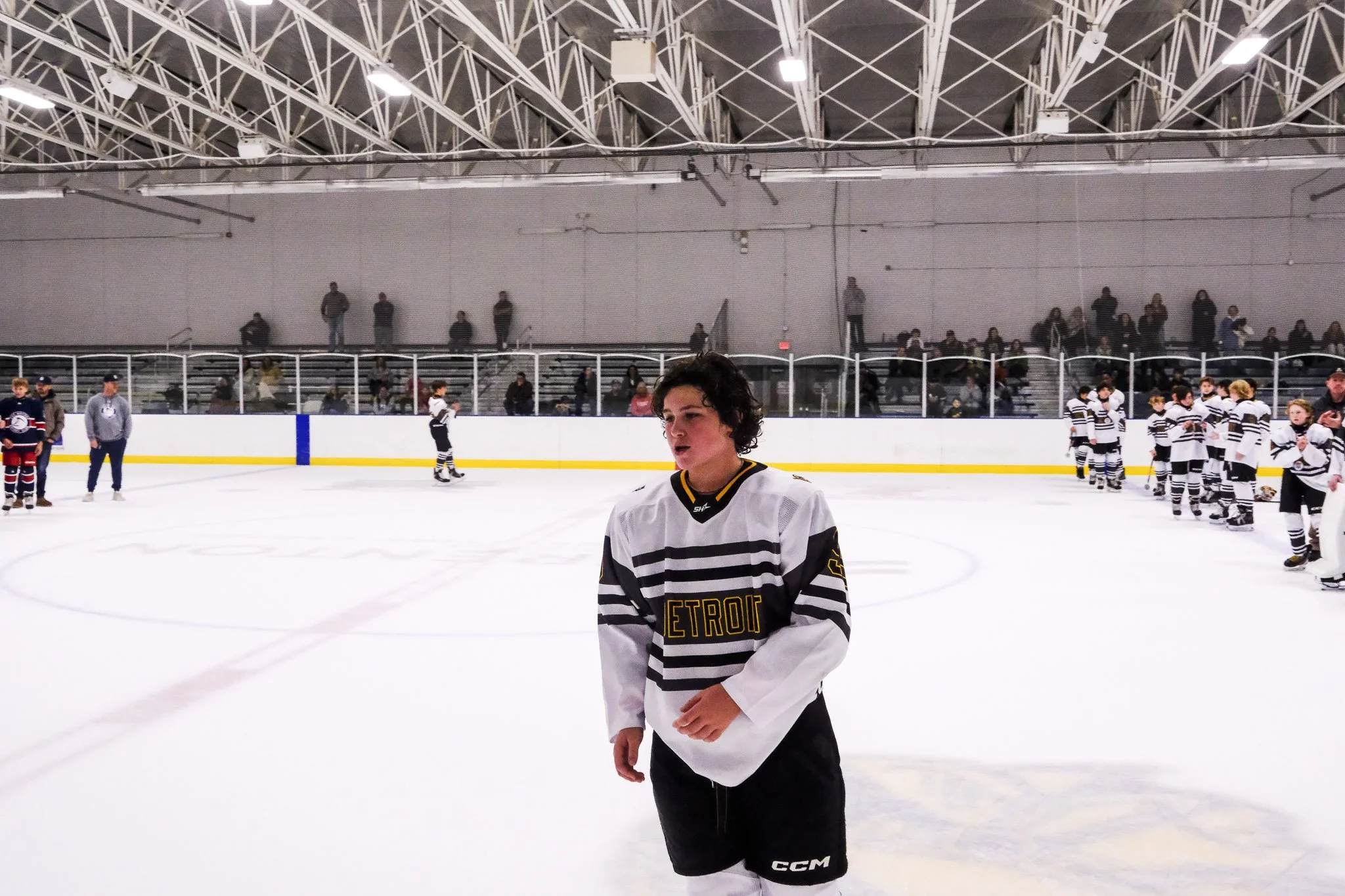 Bulldogs 2027-1106.jpg