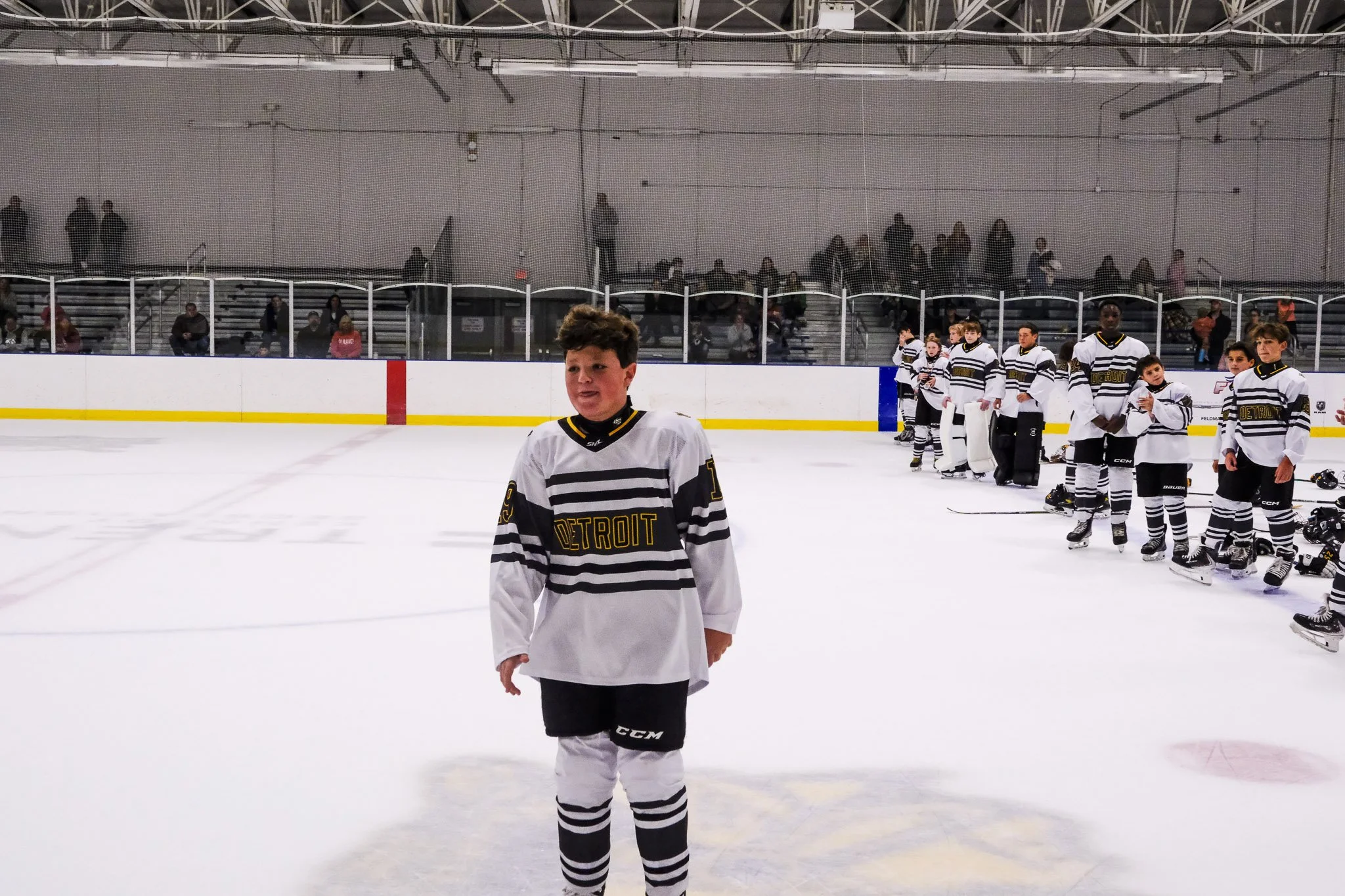 Bulldogs 2027-0997.jpg