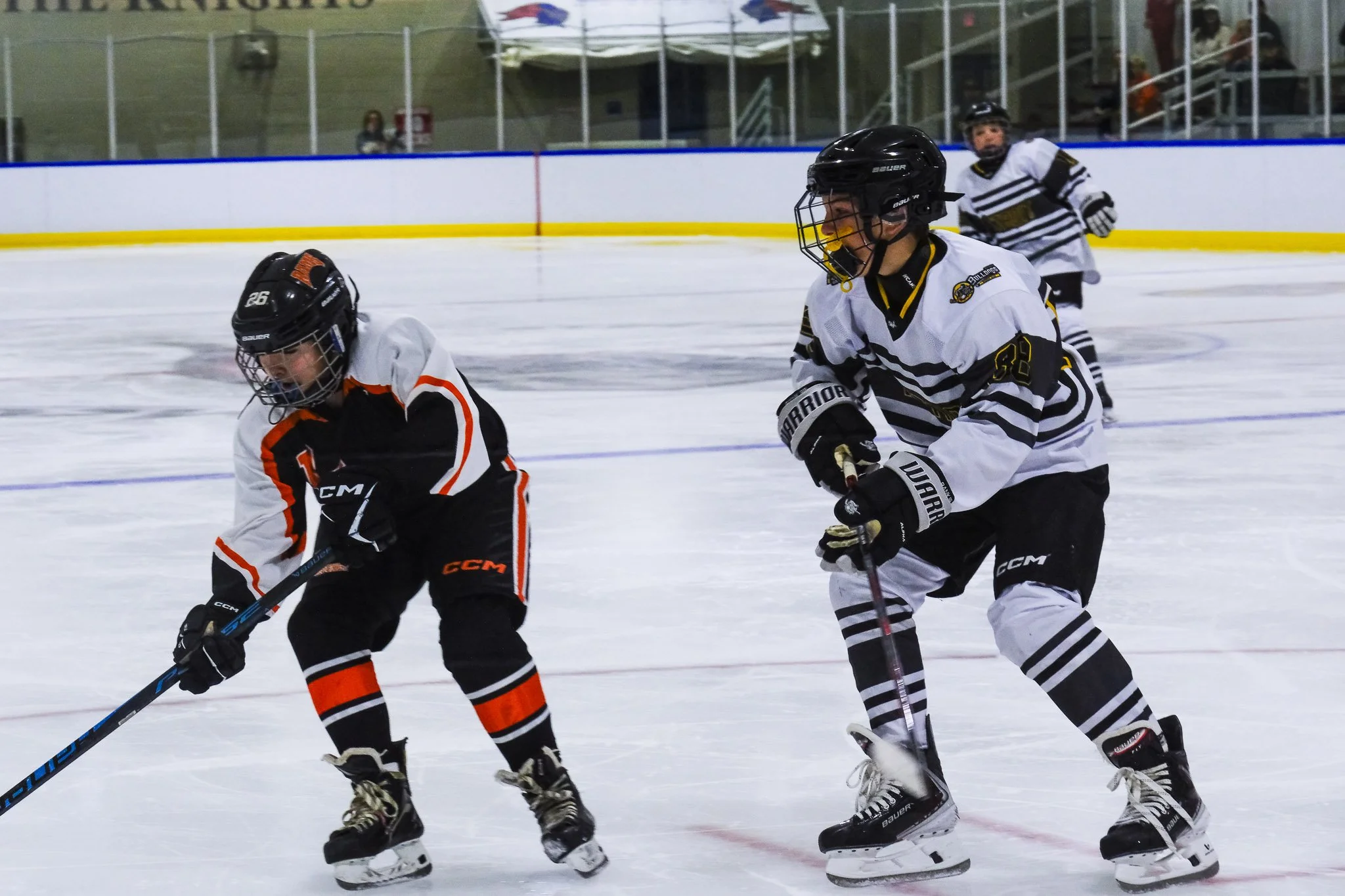 Bulldogs 2027-9127.jpg