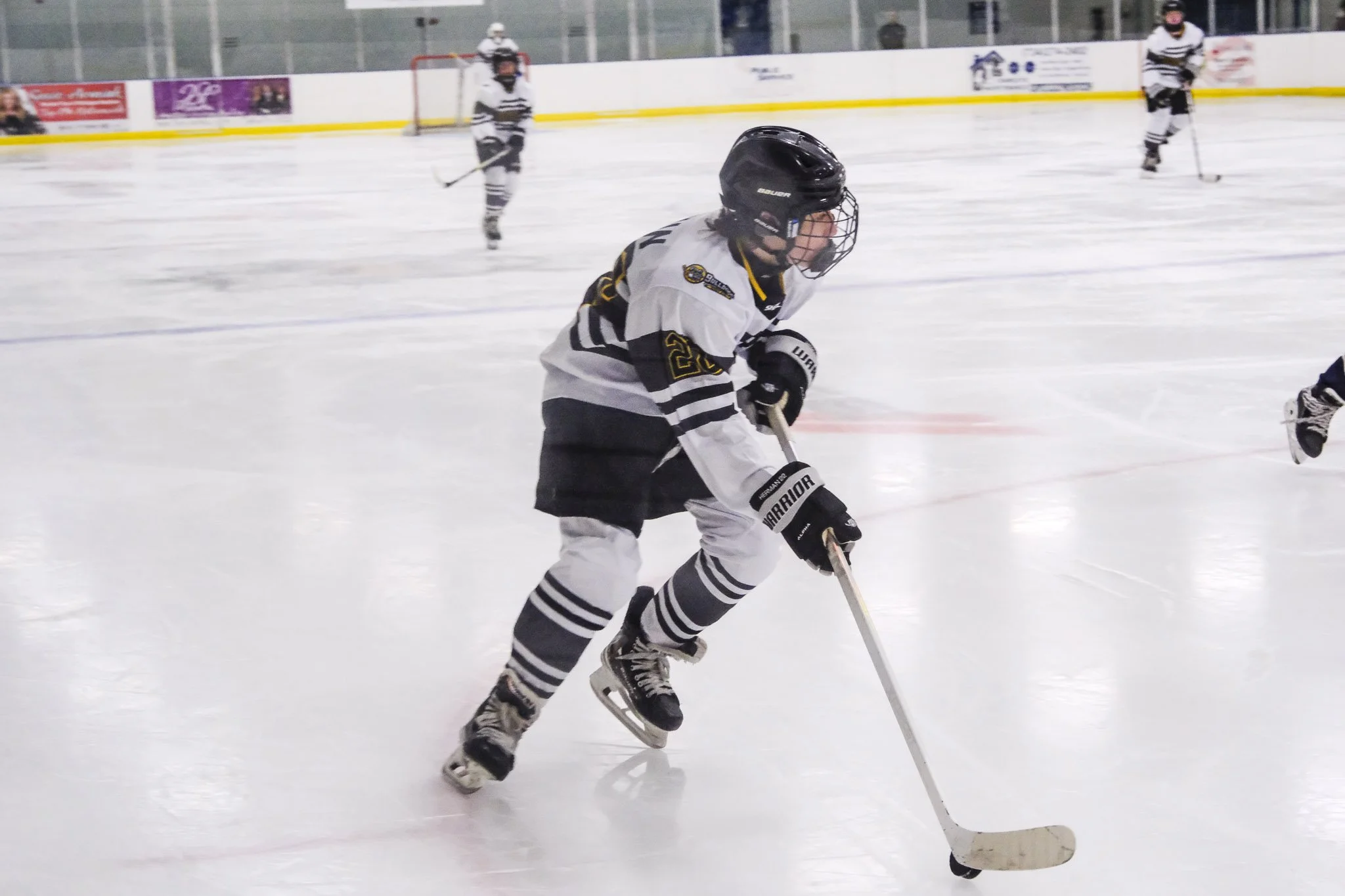 Bulldogs 2027-0174.jpg