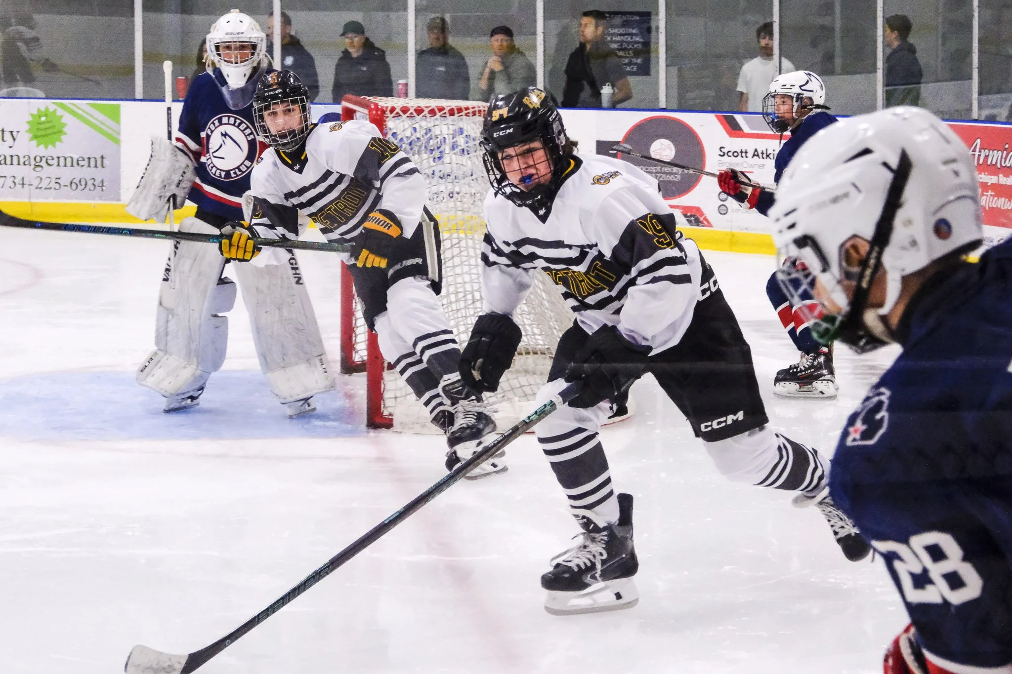 Bulldogs 2027-0237.jpg