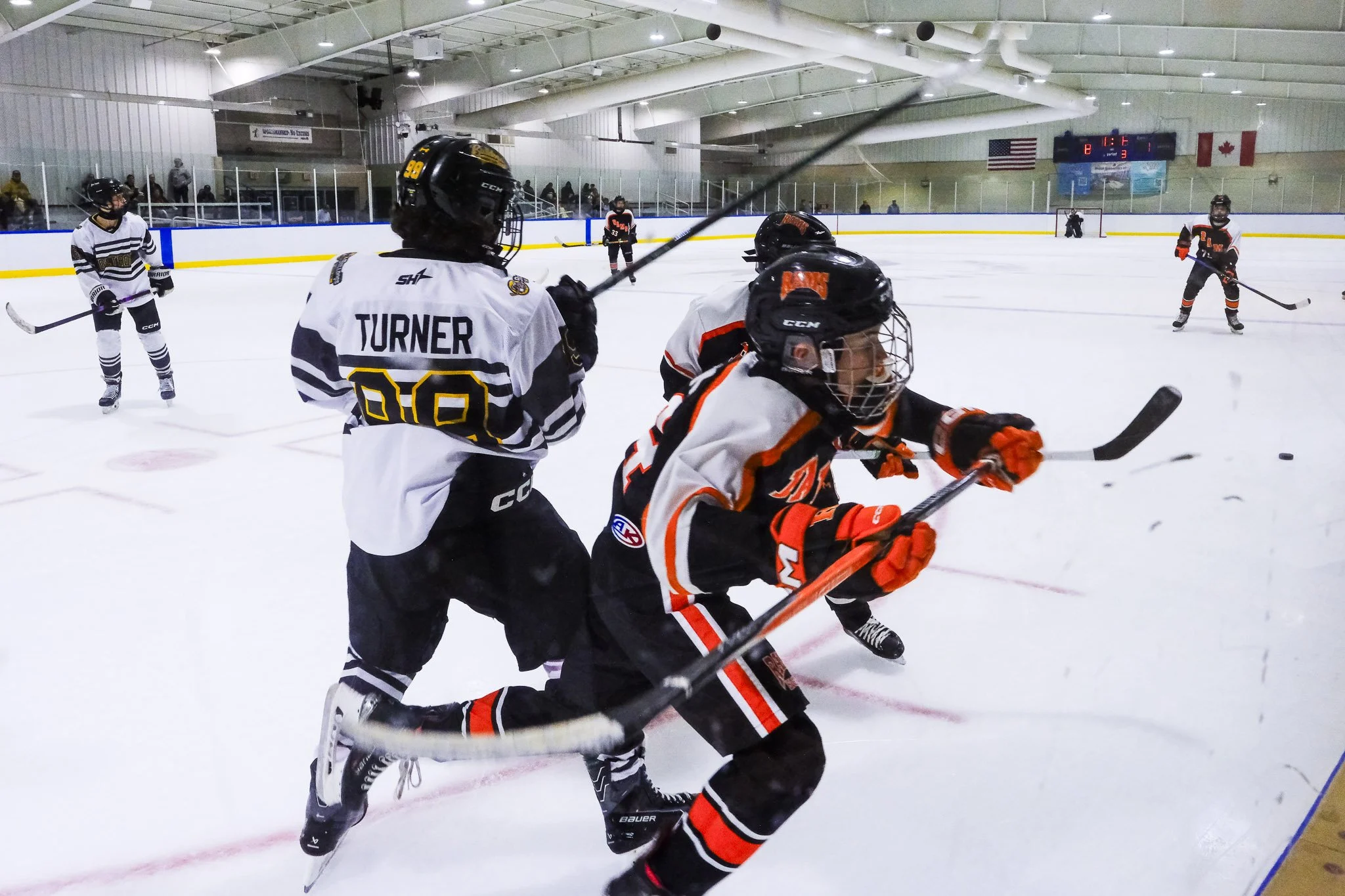 Bulldogs 2027-0035.jpg