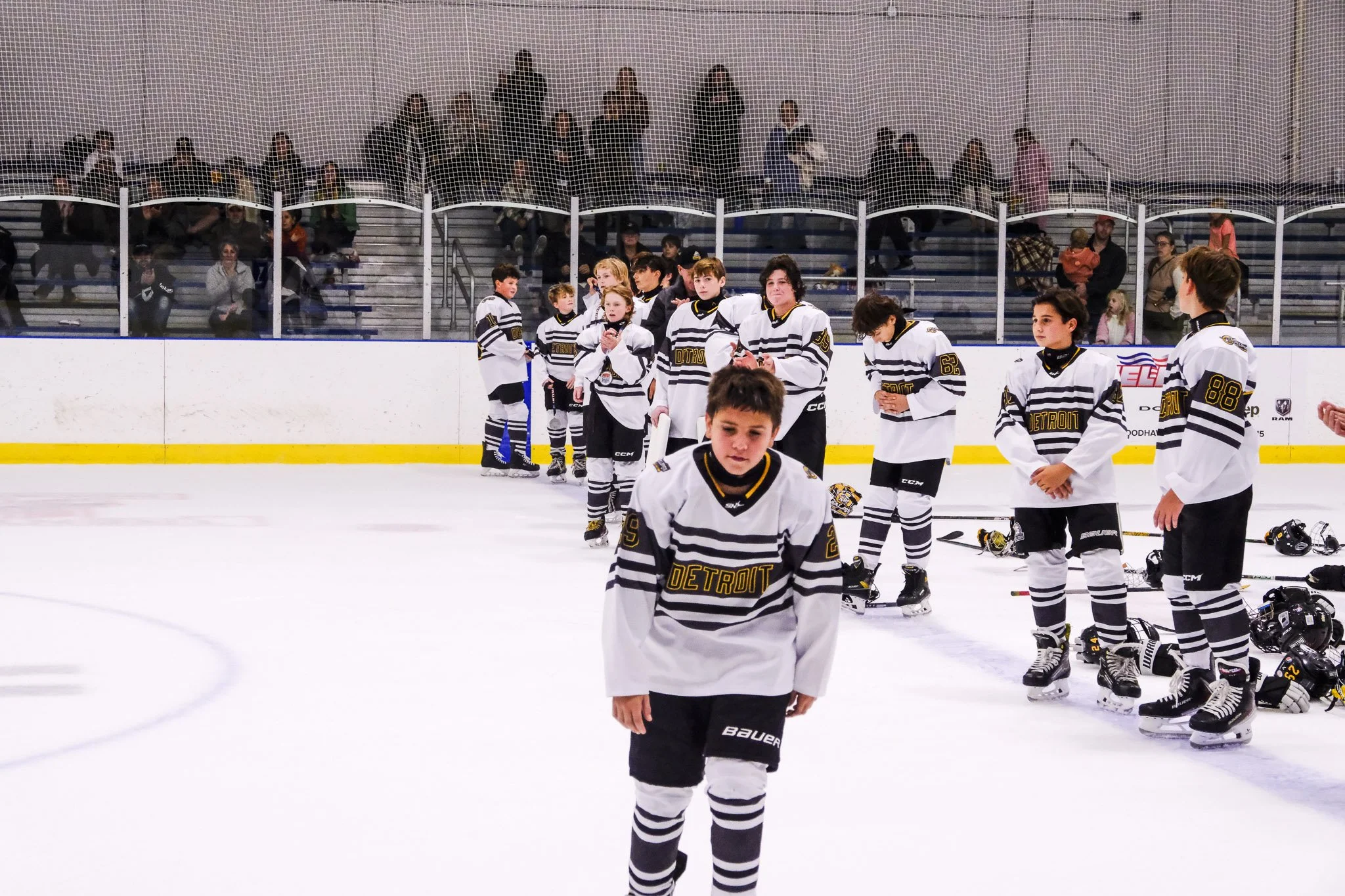 Bulldogs 2027-1038.jpg