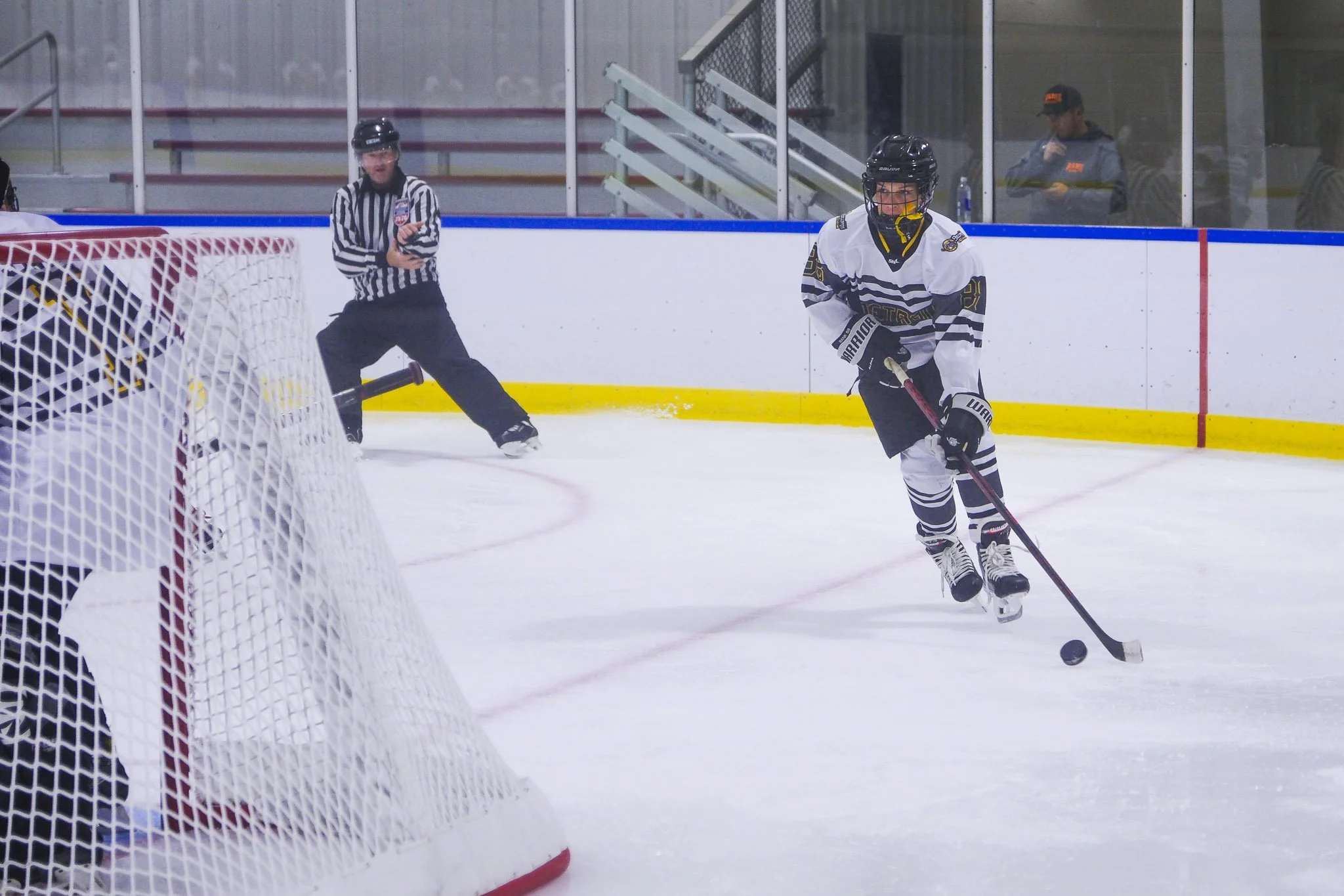 Bulldogs 2027-9751.jpg