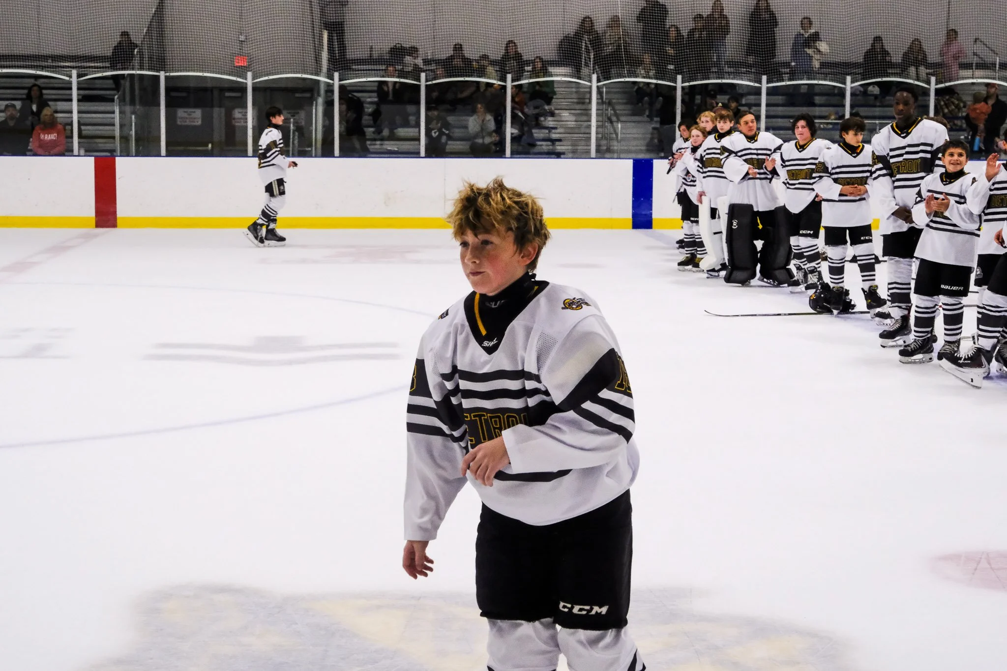 Bulldogs 2027-0985.jpg