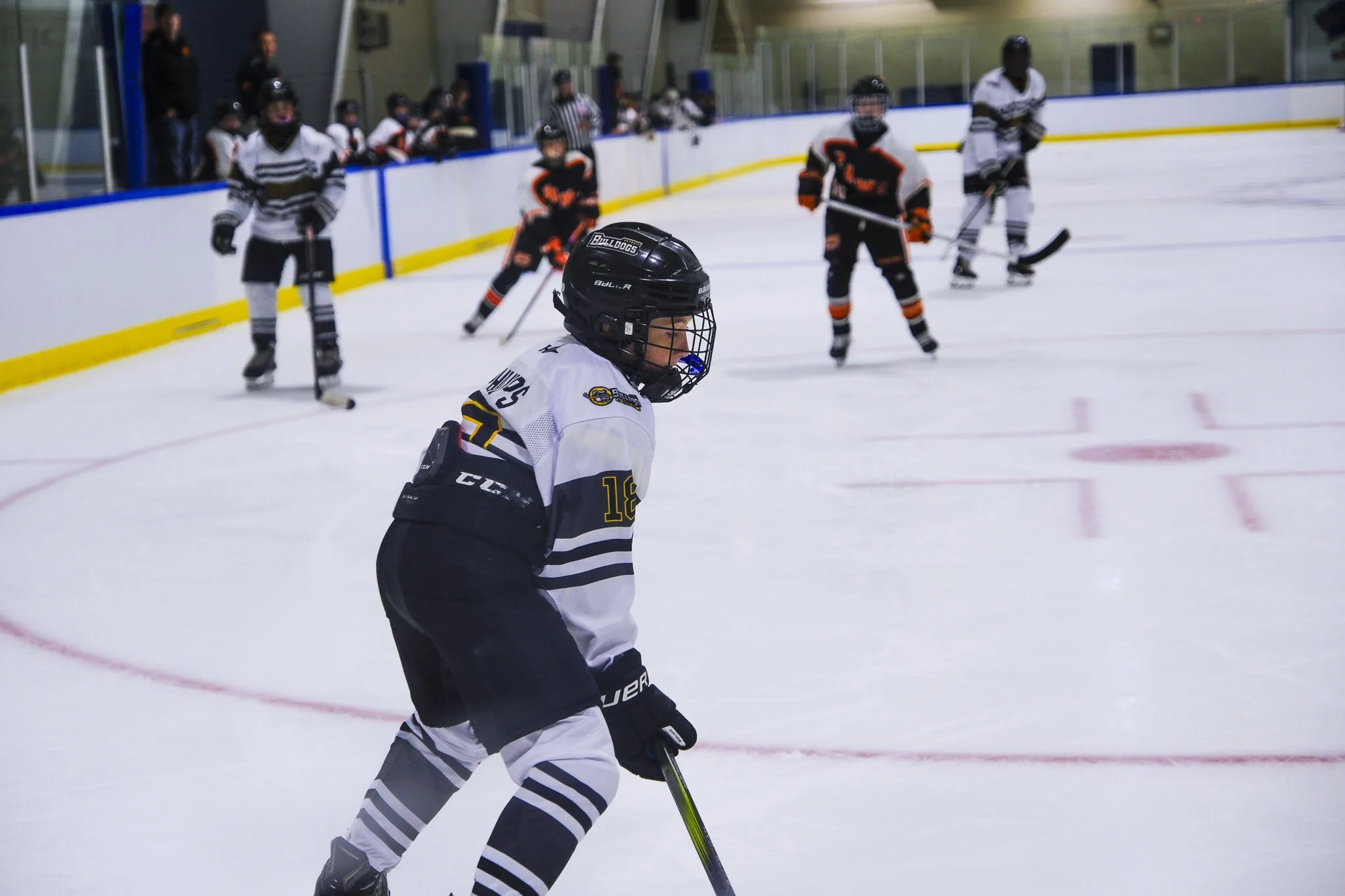 Bulldogs 2027-9696.jpg