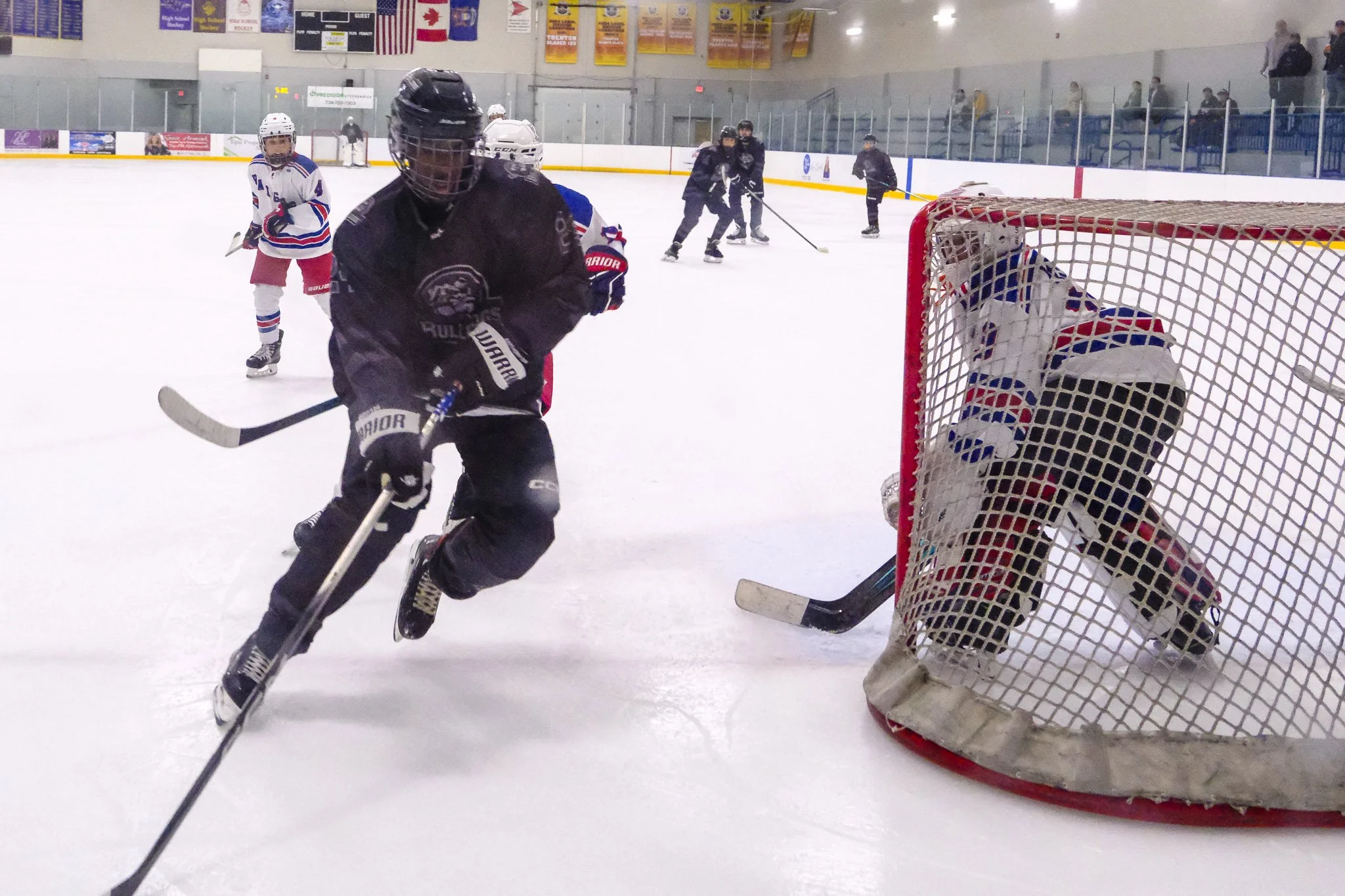 Bulldogs 2027-8648.jpg