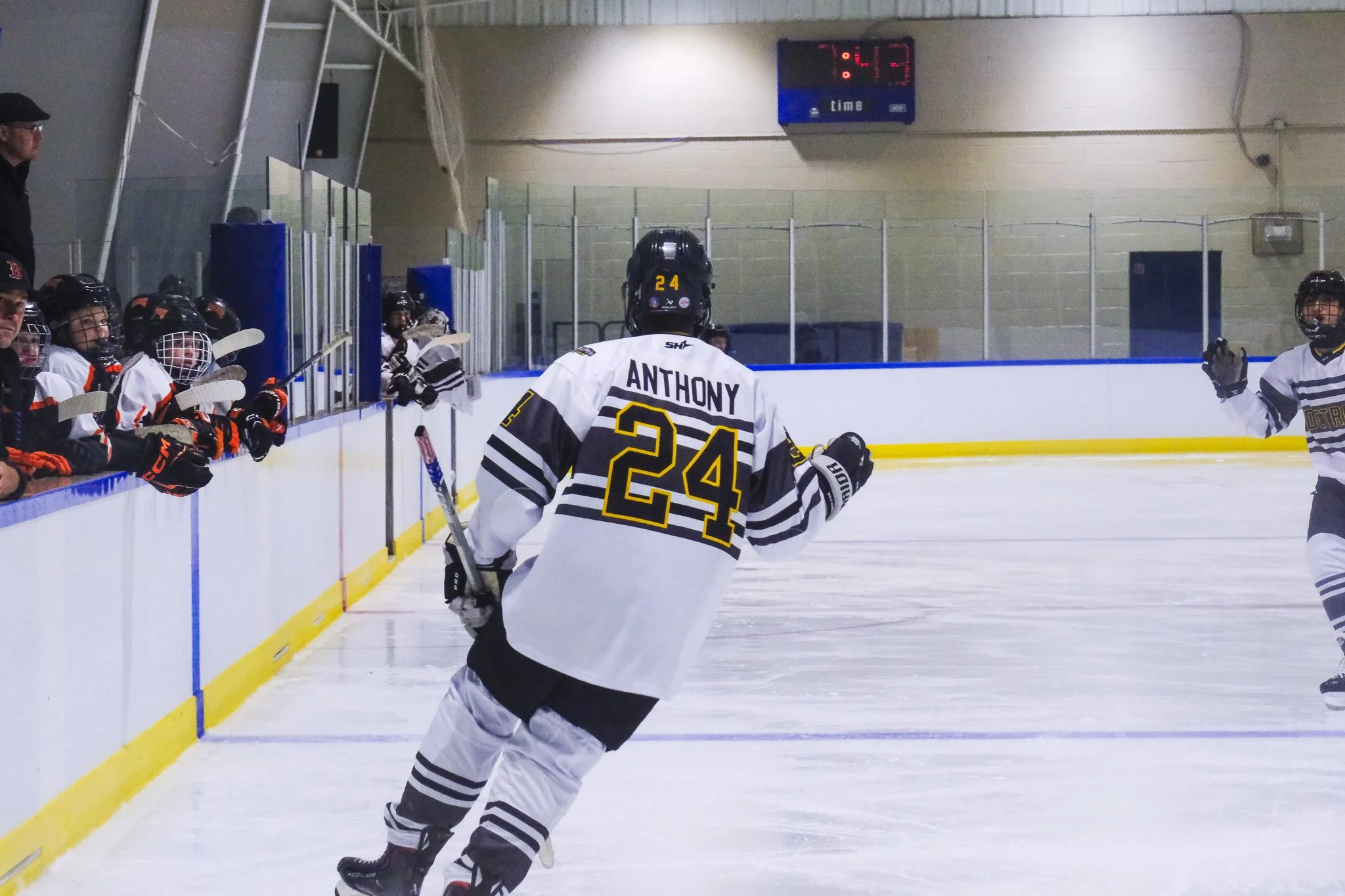 Bulldogs 2027-9061.jpg