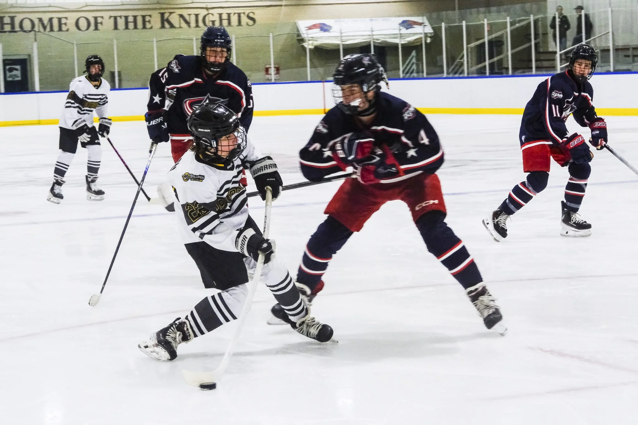 Bulldogs 2027-1266.jpg