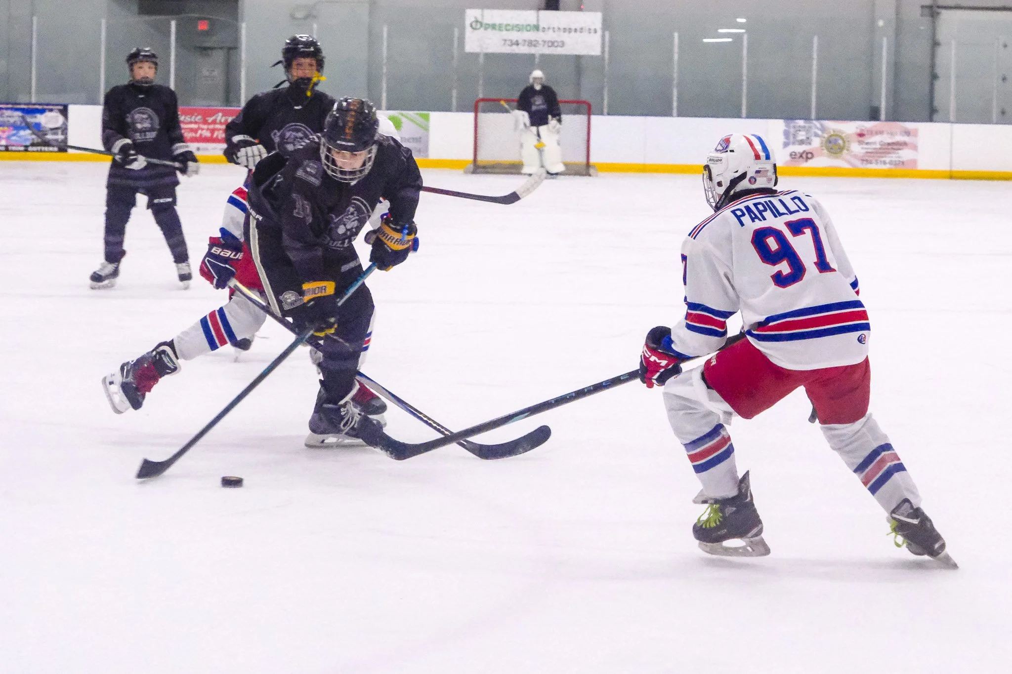 Bulldogs 2027-8624.jpg