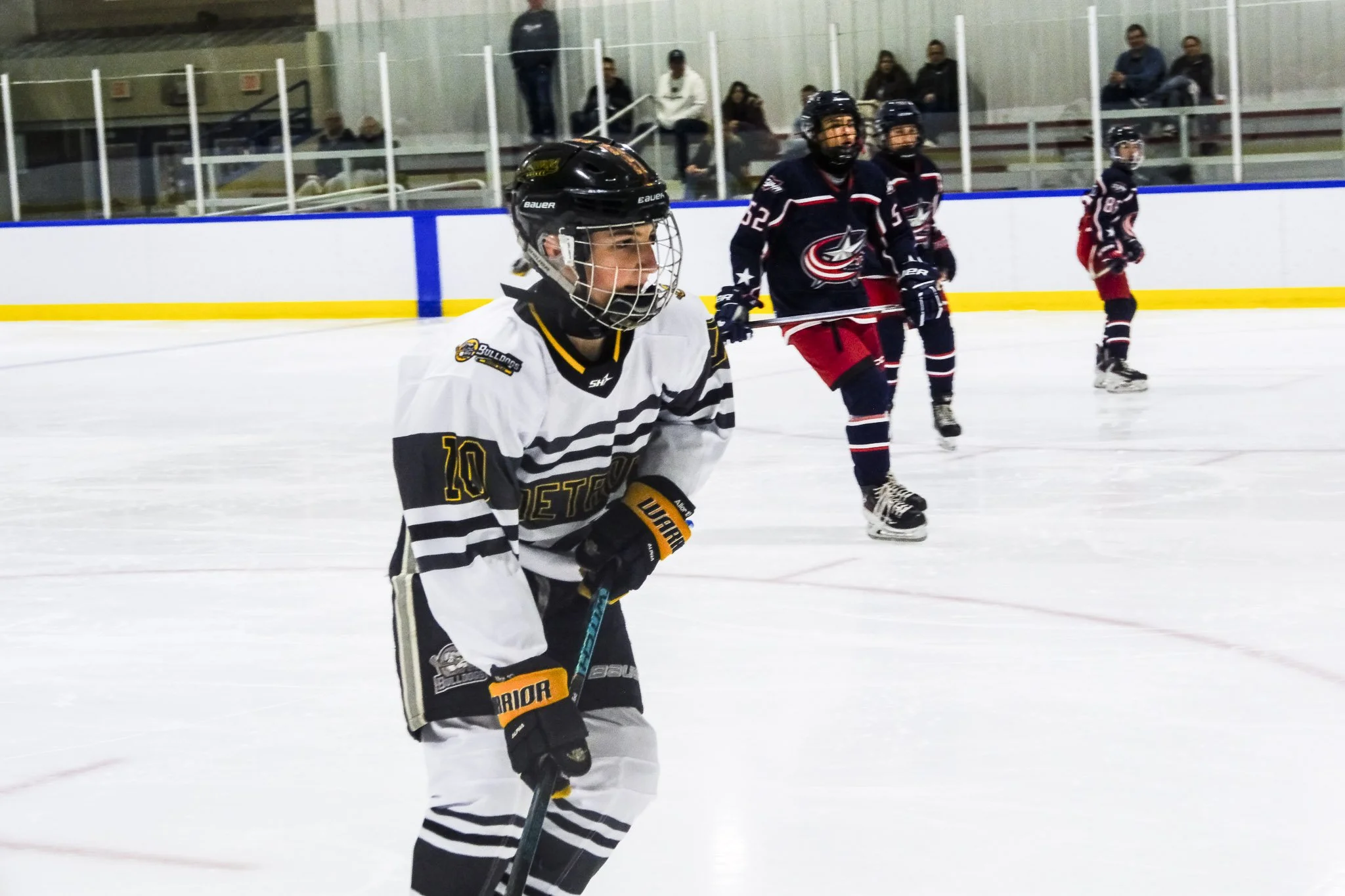 Bulldogs 2027-1209.jpg