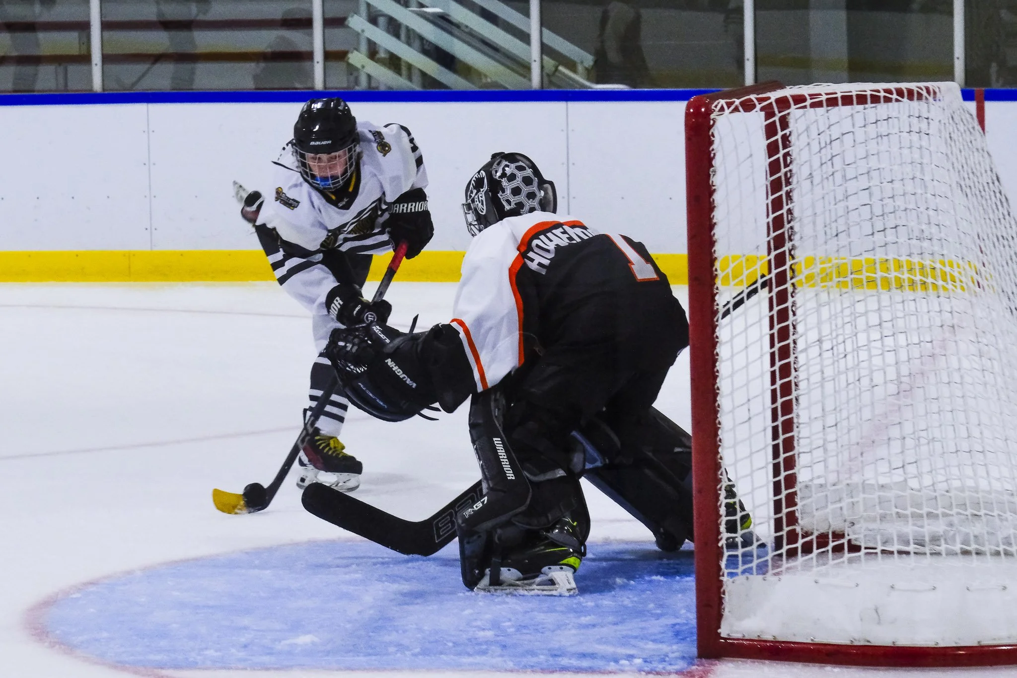 Bulldogs 2027-9676.jpg