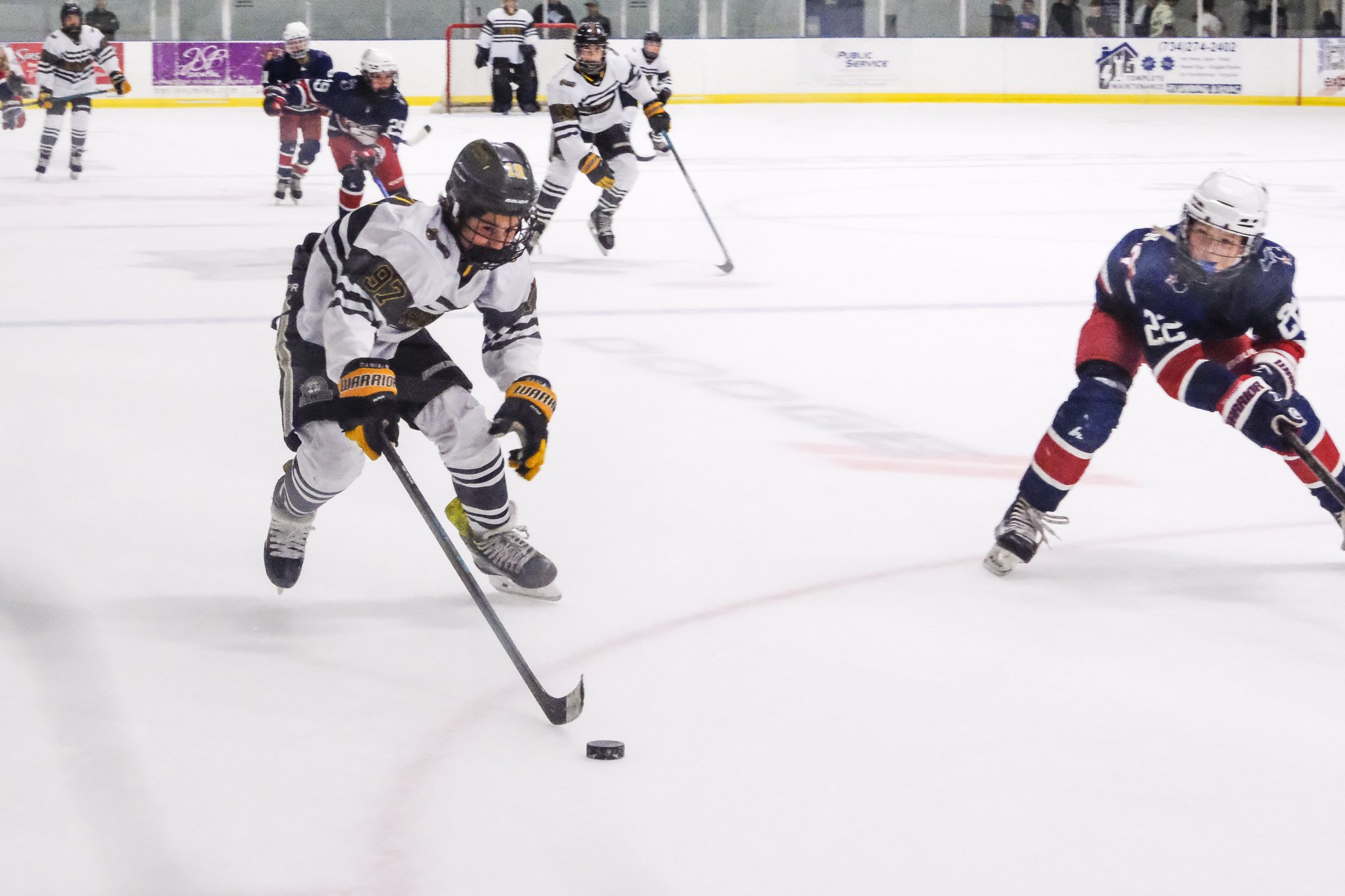 Bulldogs 2027-0816.jpg