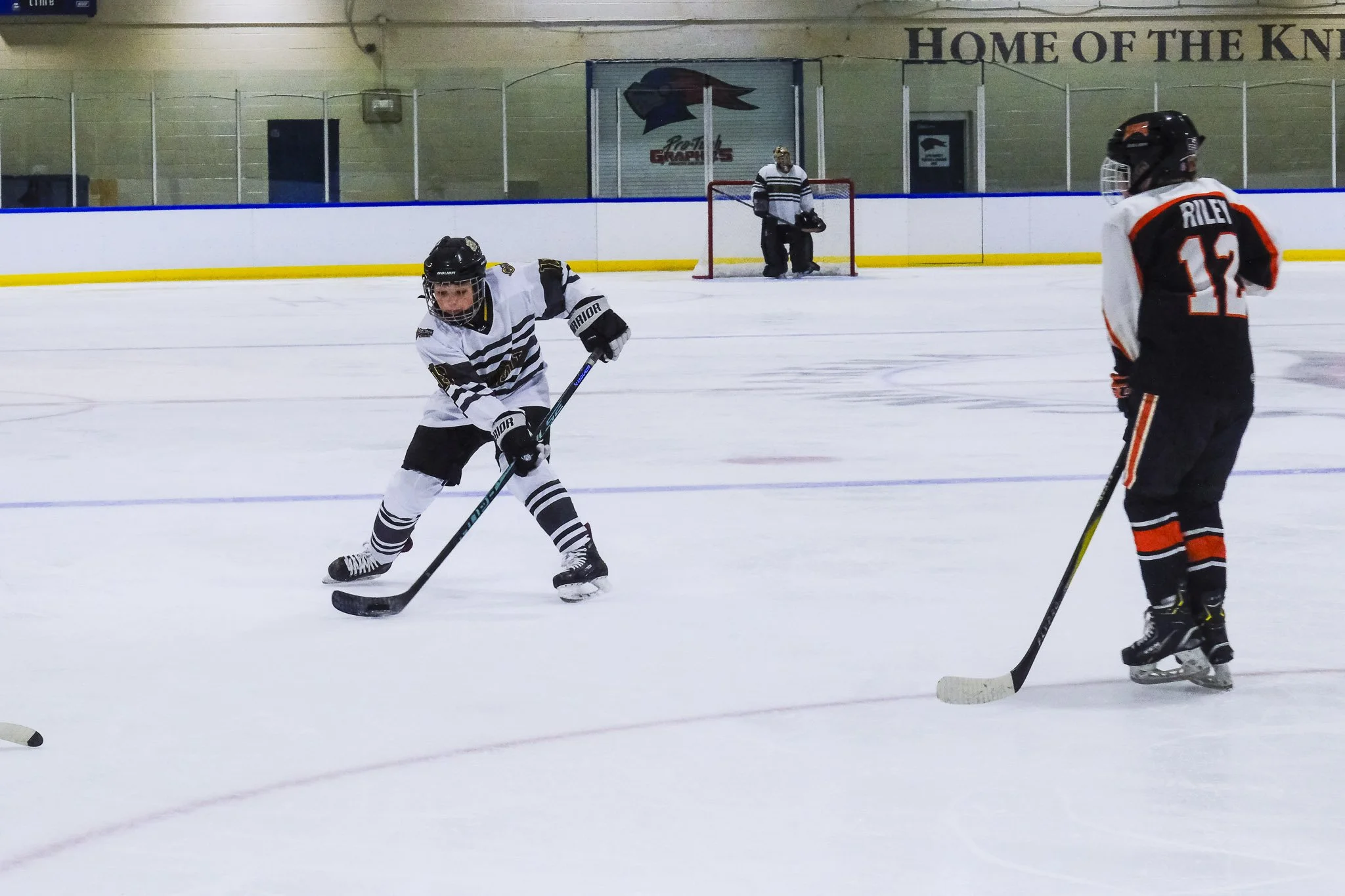 Bulldogs 2027-9484.jpg