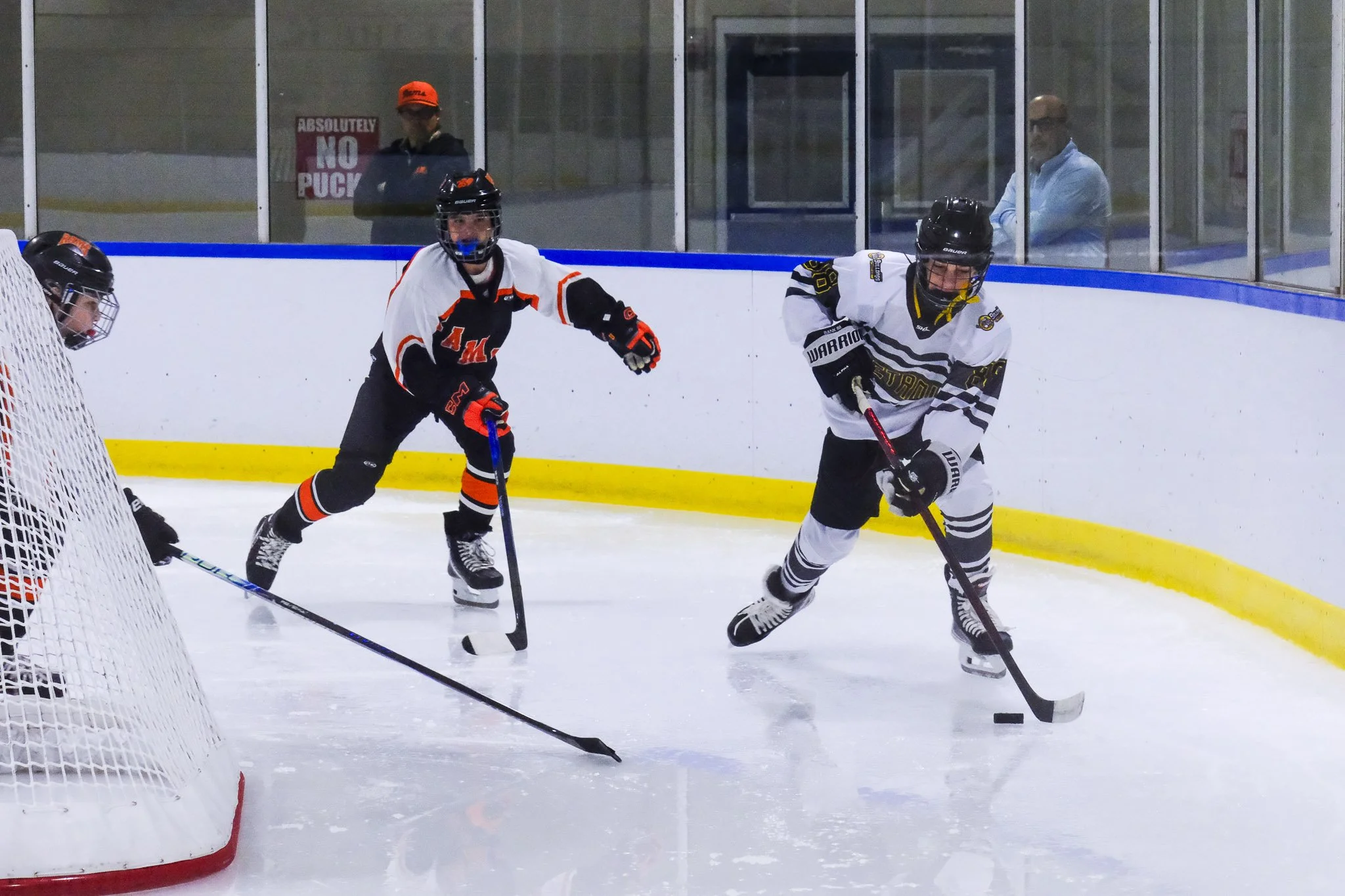 Bulldogs 2027-9291.jpg