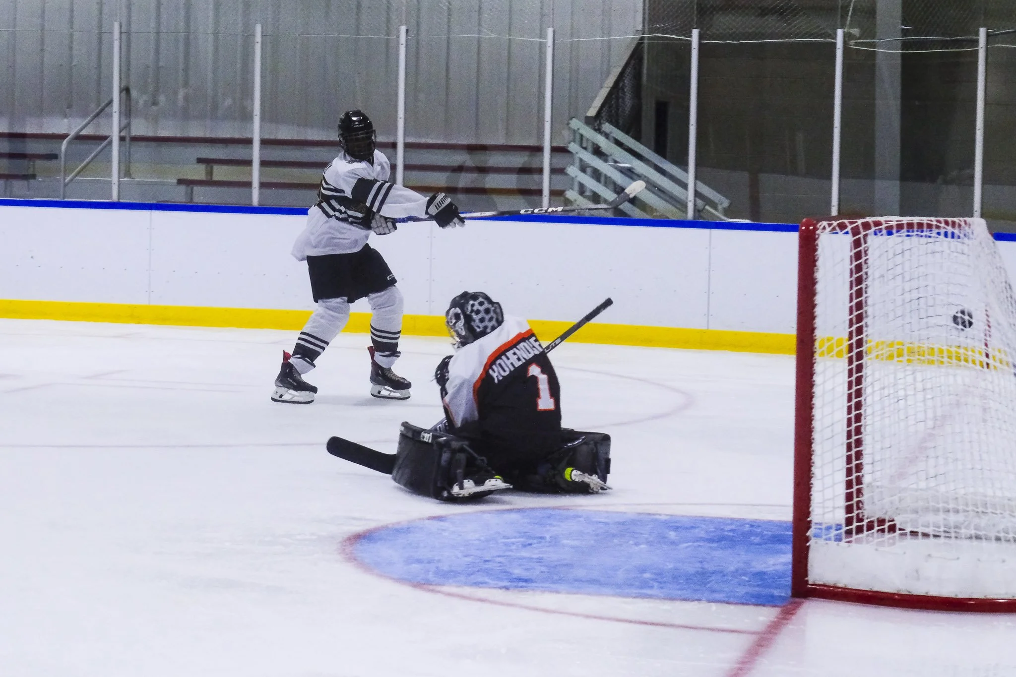 Bulldogs 2027-9320.jpg