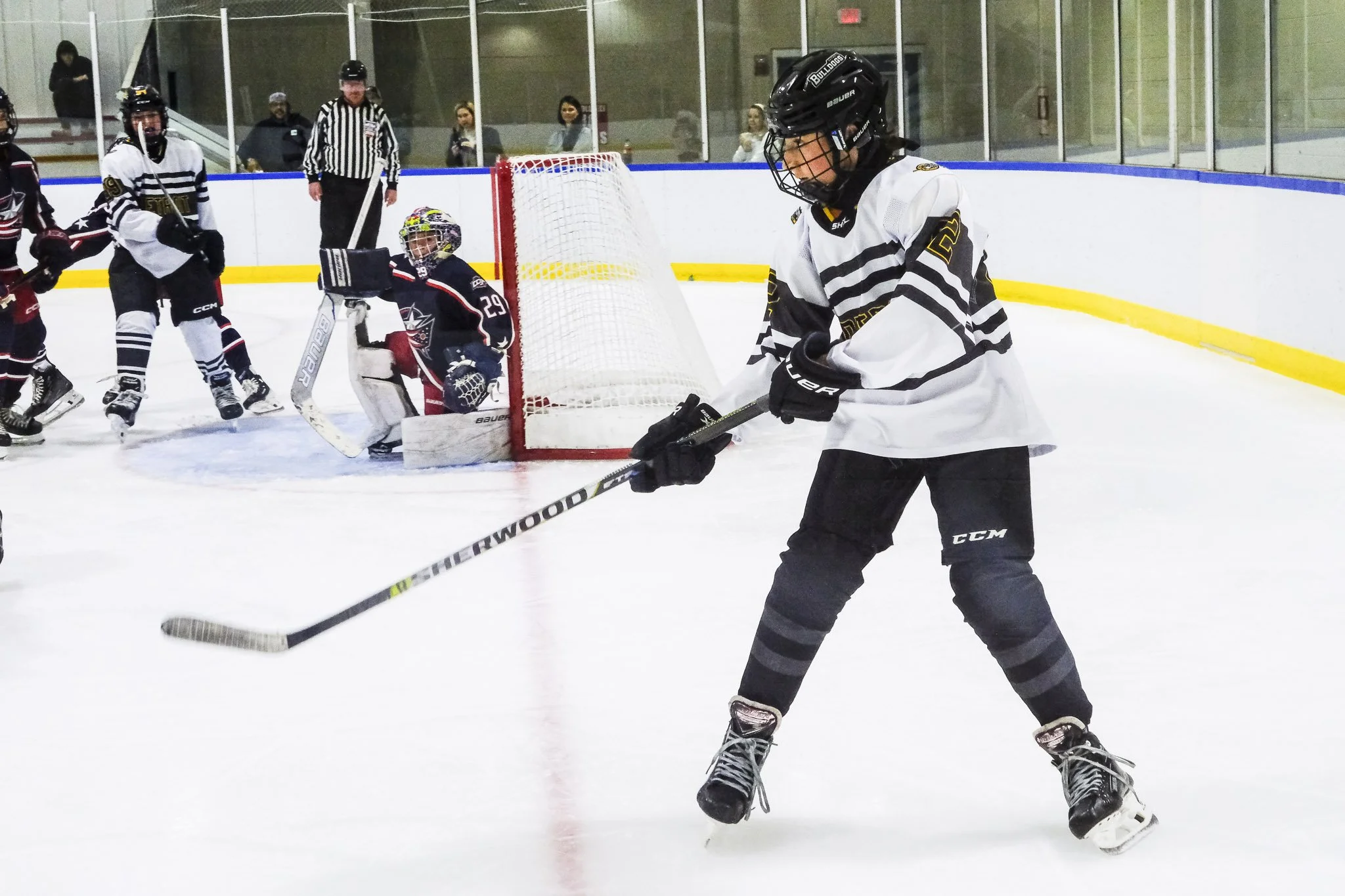 Bulldogs 2027-1408.jpg