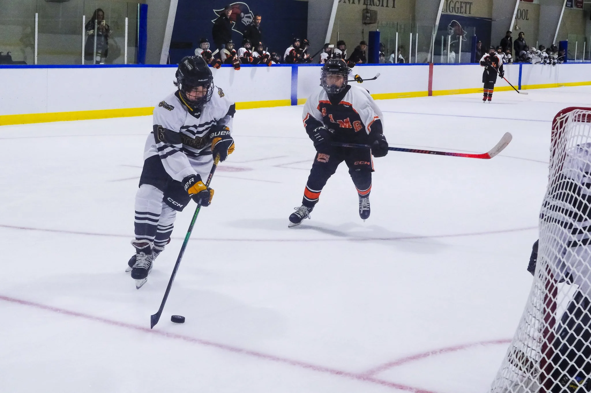 Bulldogs 2027-9987.jpg
