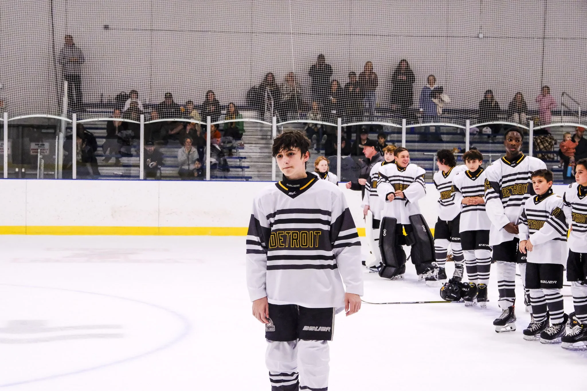 Bulldogs 2027-0957.jpg