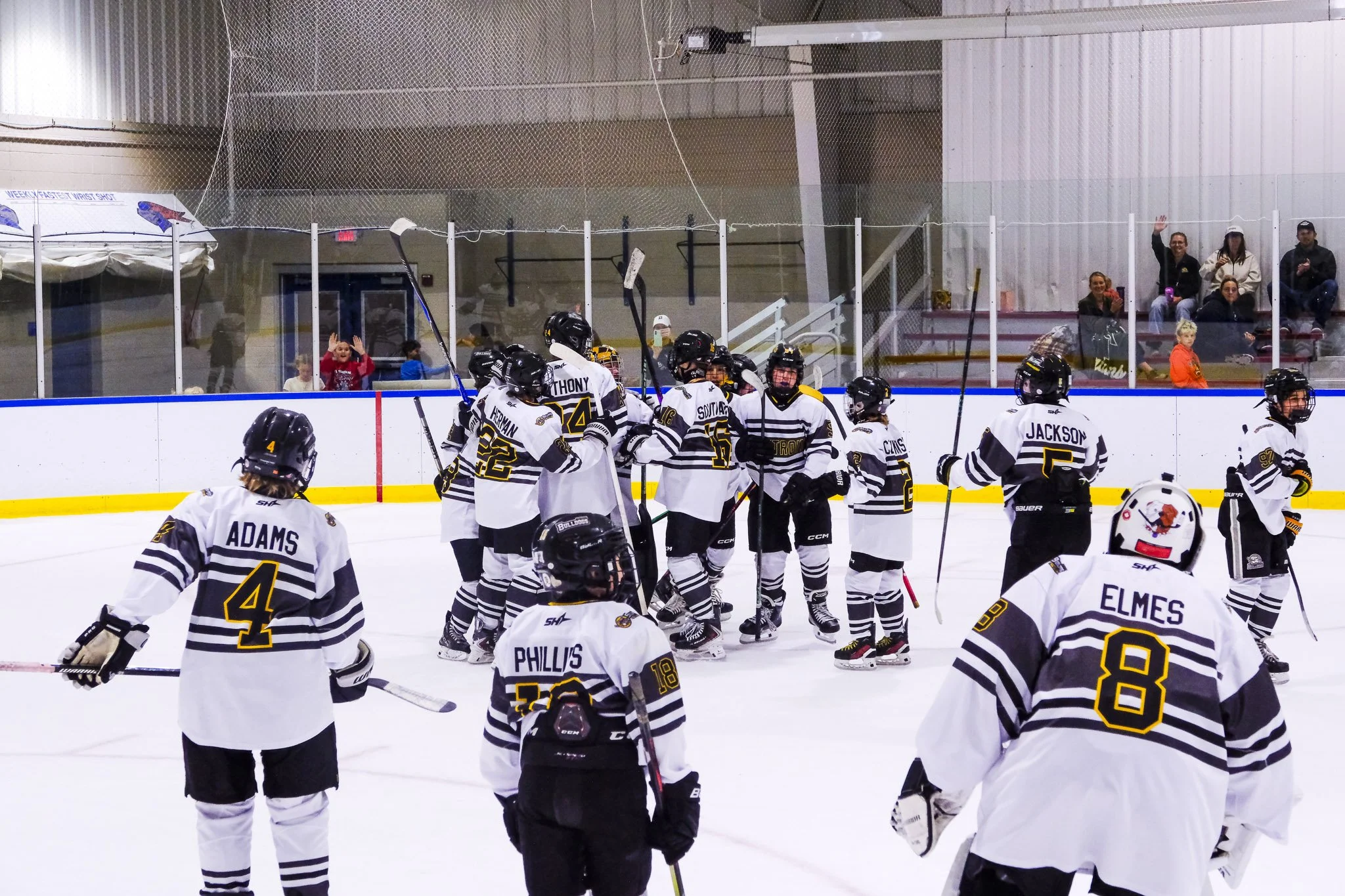 Bulldogs 2027-0147.jpg