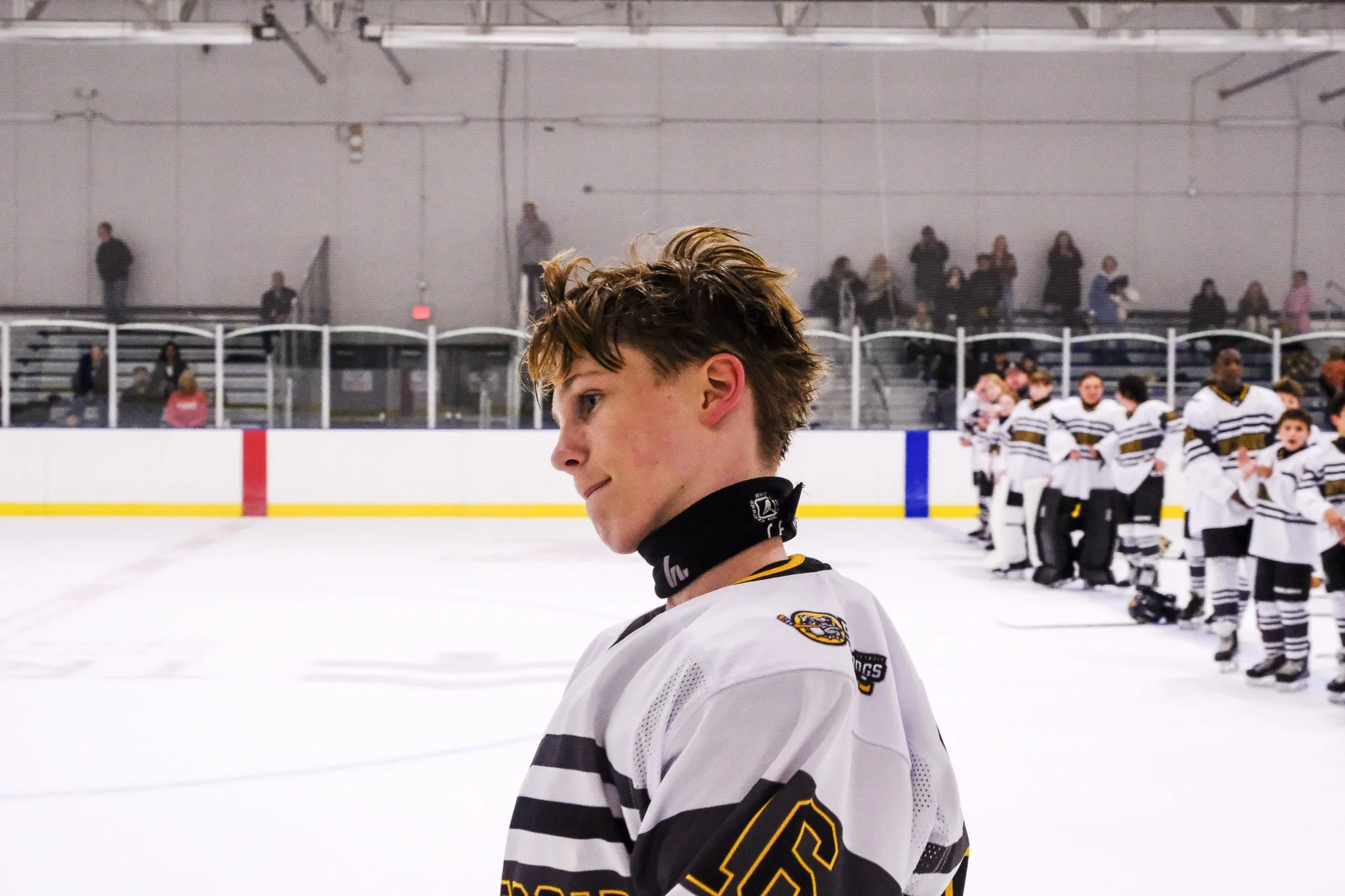 Bulldogs 2027-0973.jpg