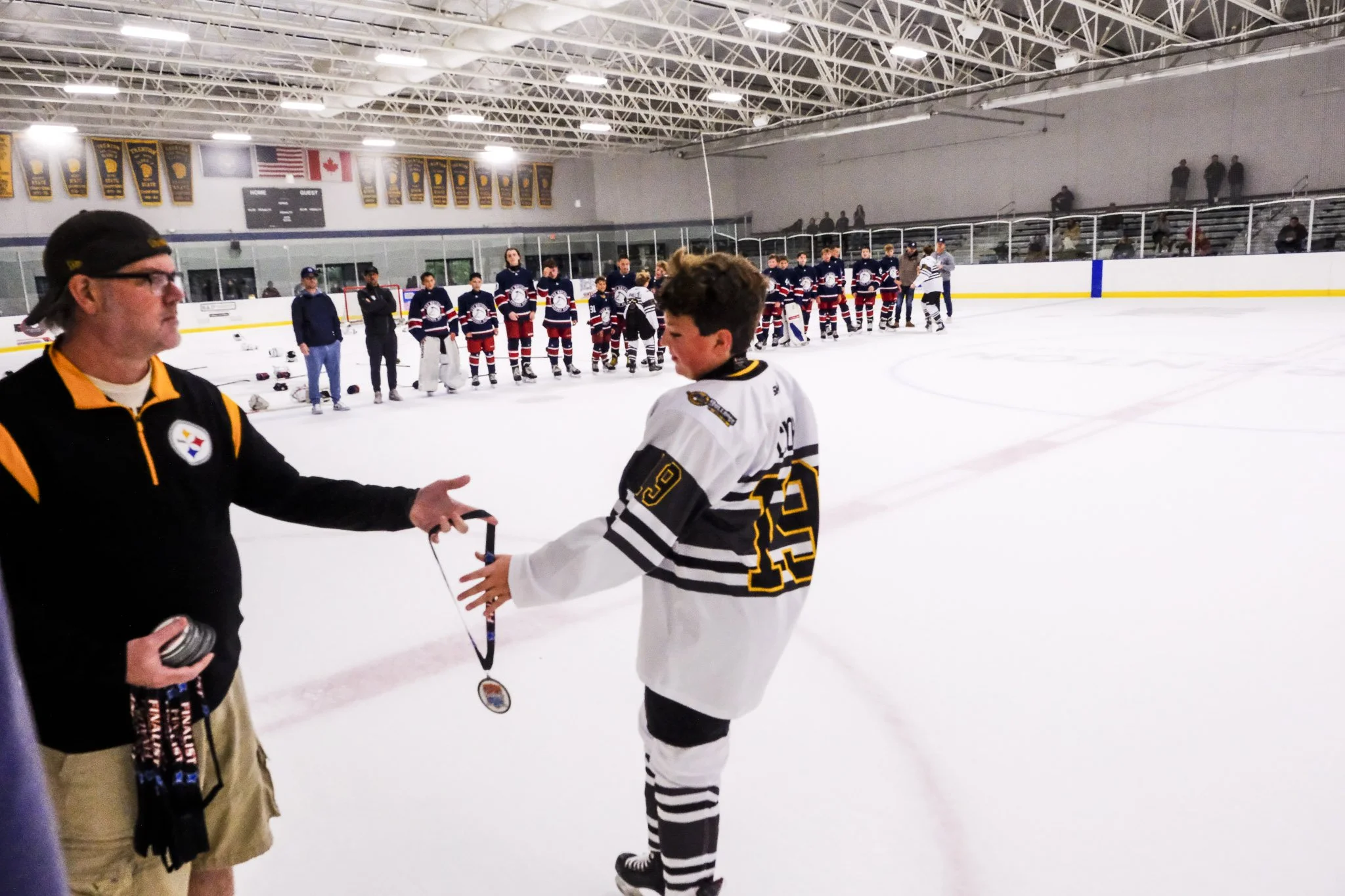 Bulldogs 2027-1004.jpg