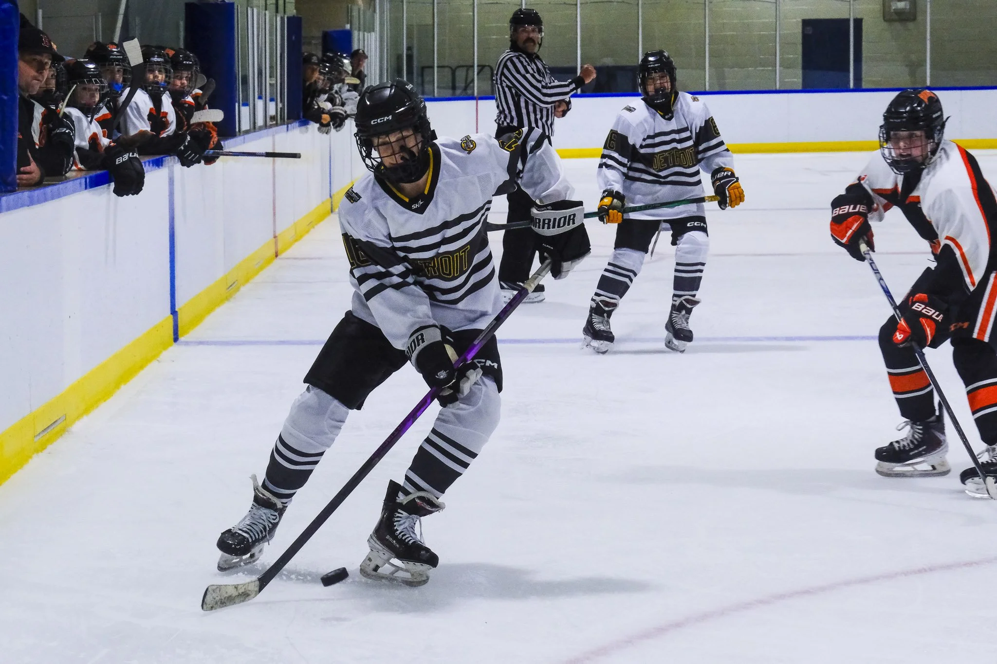 Bulldogs 2027-9563.jpg