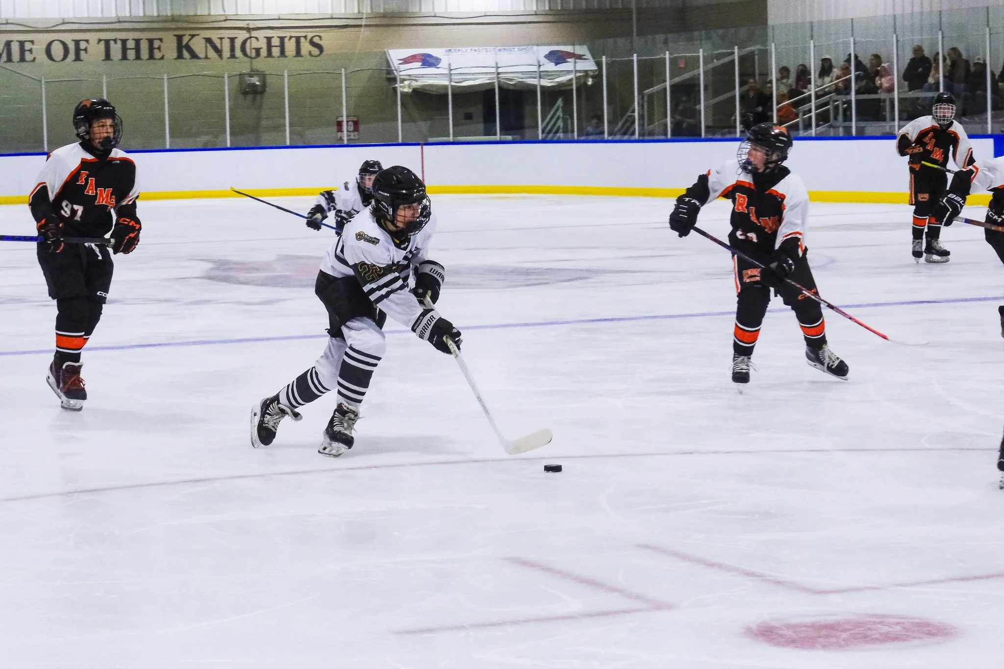 Bulldogs 2027-9226.jpg