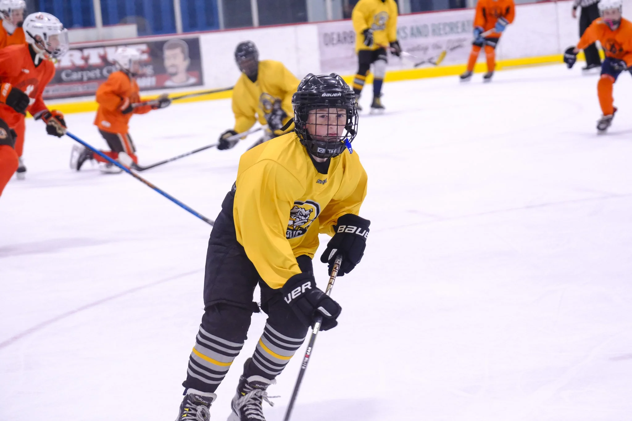 Bulldogs-5079.jpg