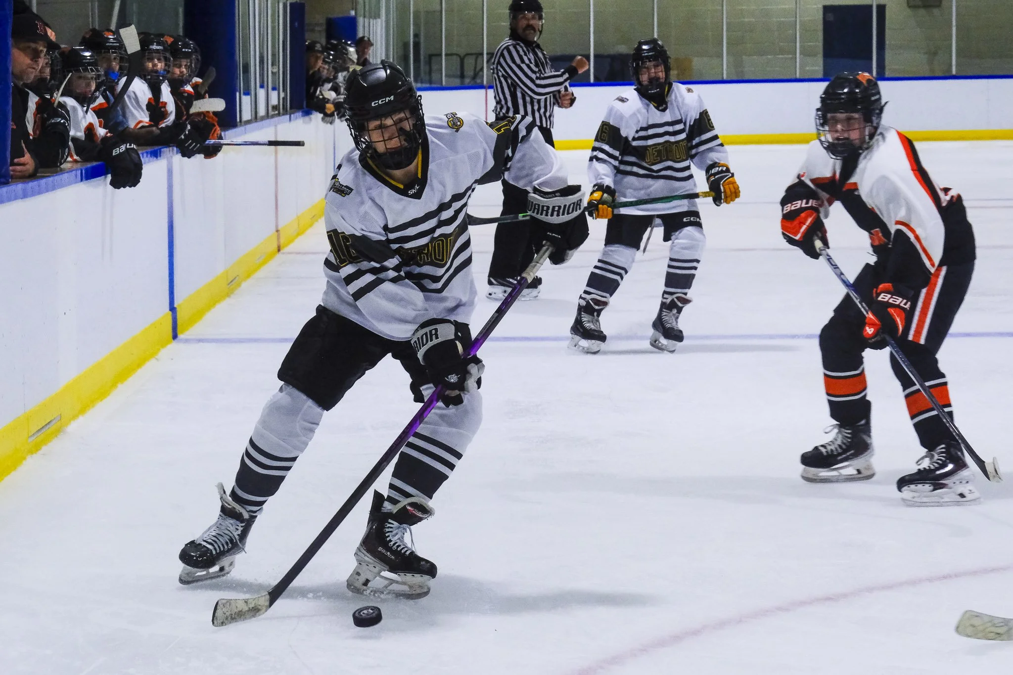 Bulldogs 2027-9564.jpg