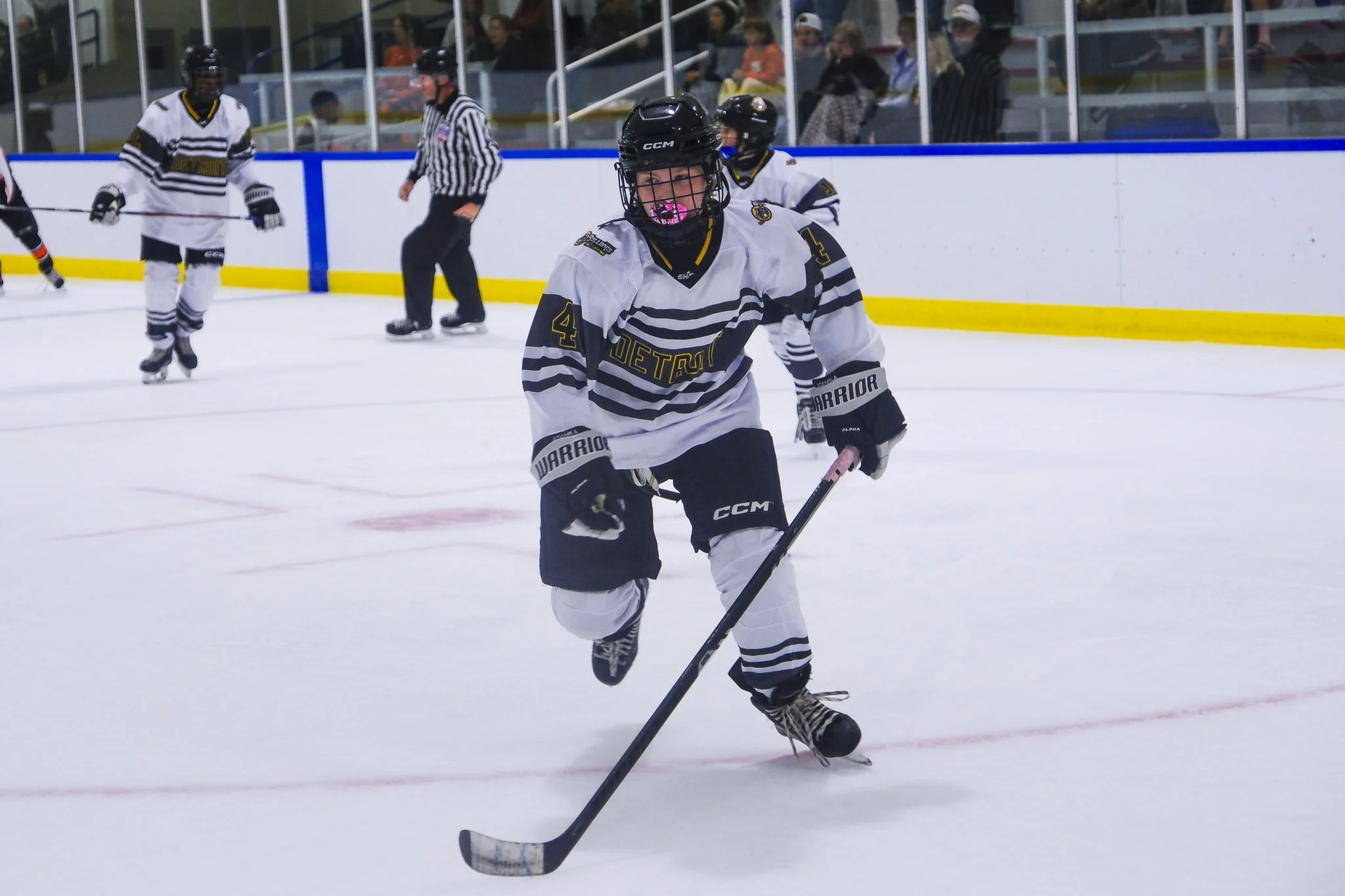 Bulldogs 2027-9939.jpg