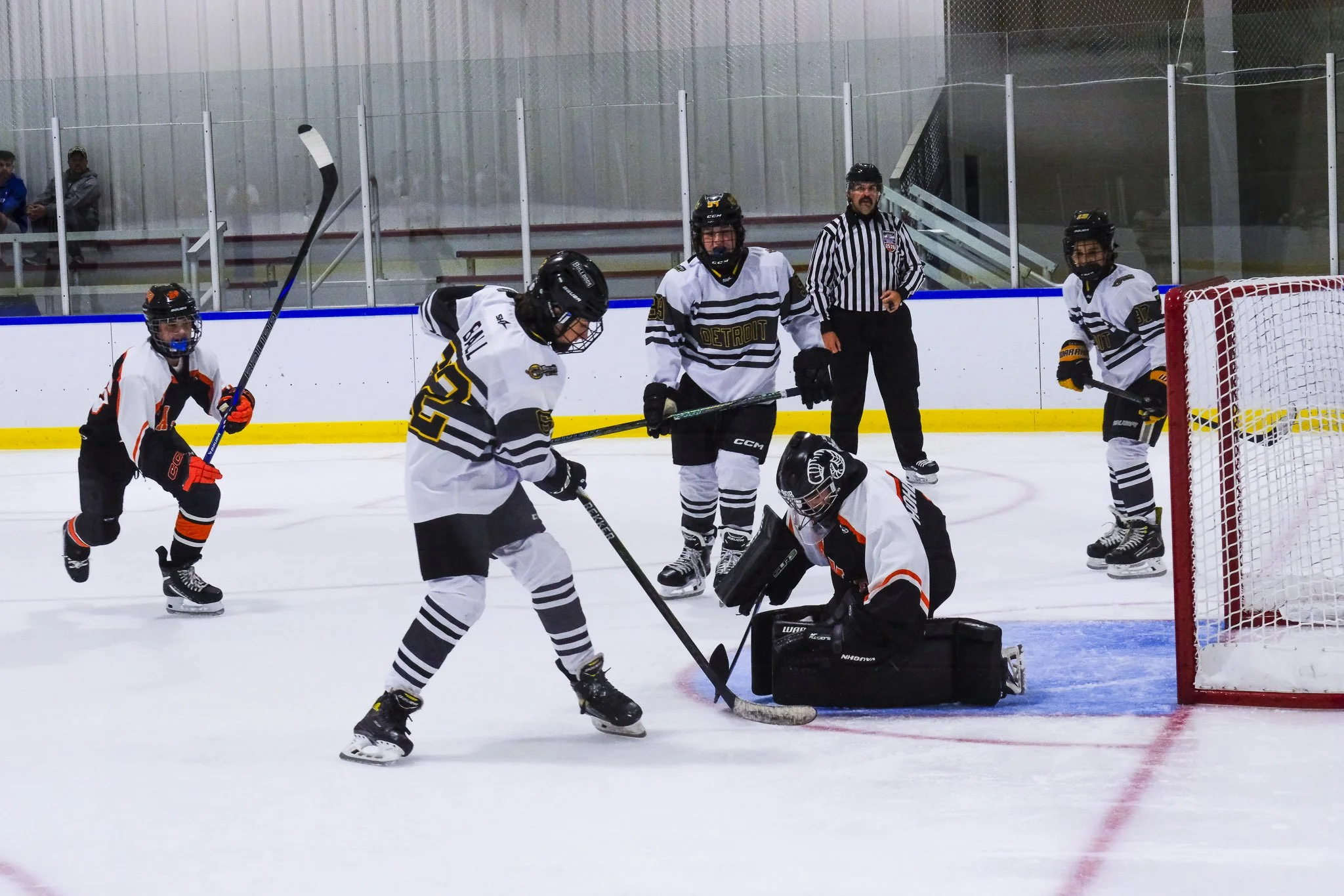 Bulldogs 2027-9553.jpg