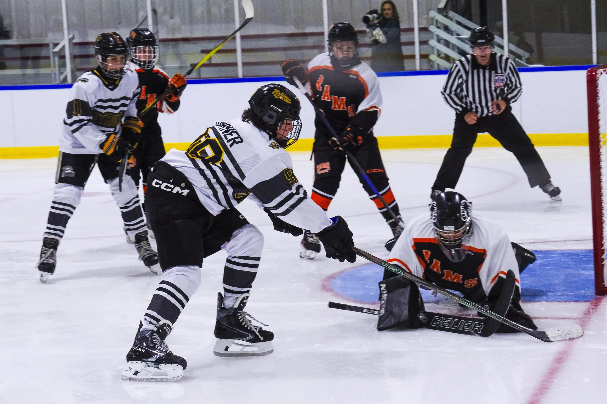 Bulldogs 2027-9032.jpg
