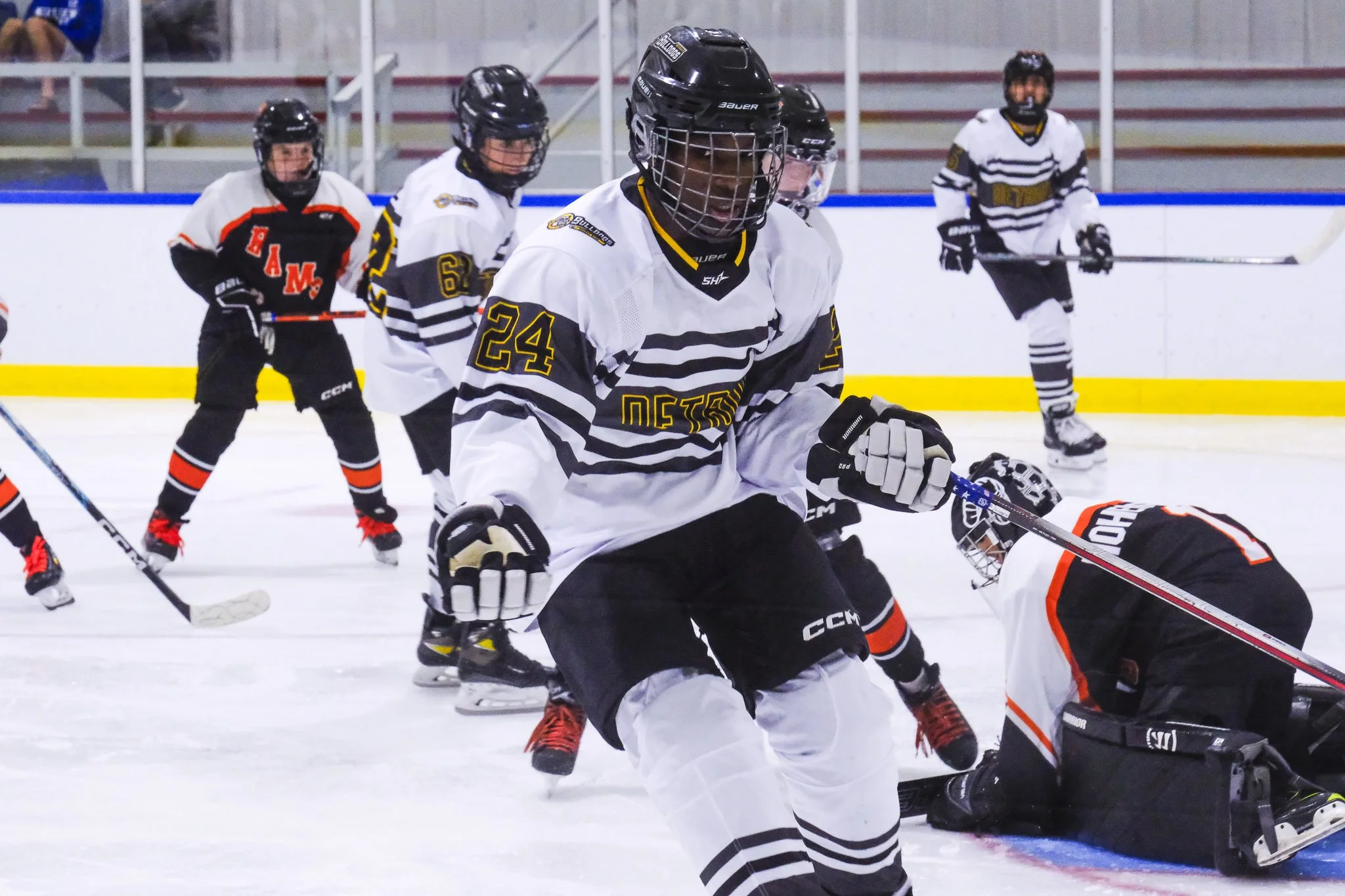 Bulldogs 2027-9077.jpg