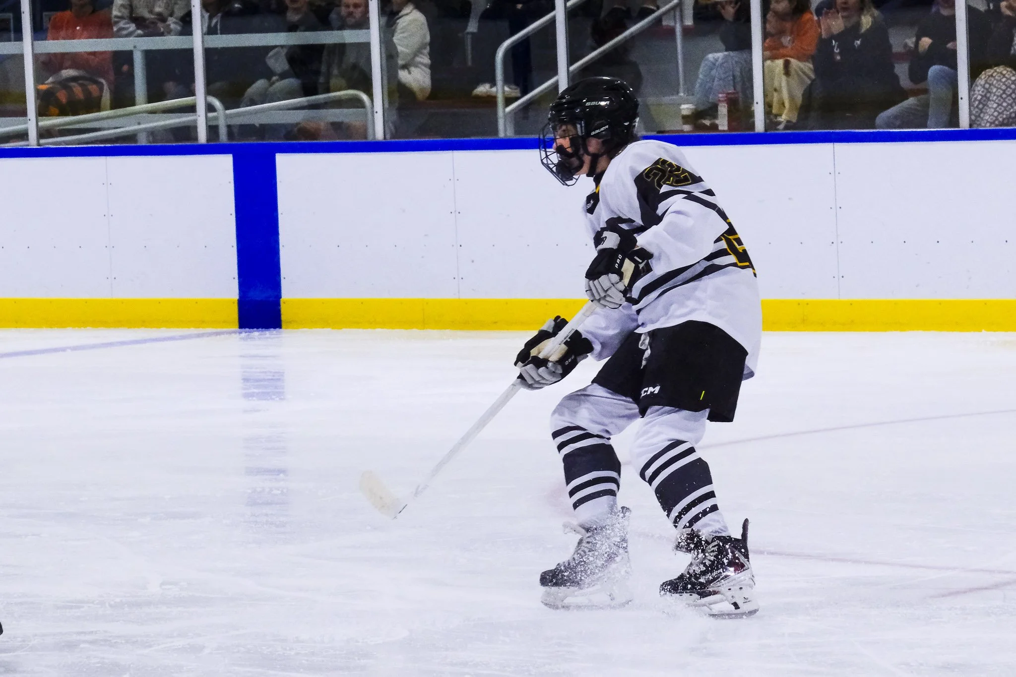 Bulldogs 2027-9112.jpg