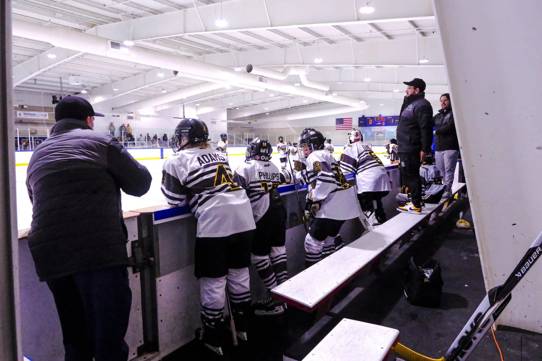 Bulldogs 2027-0005.jpg
