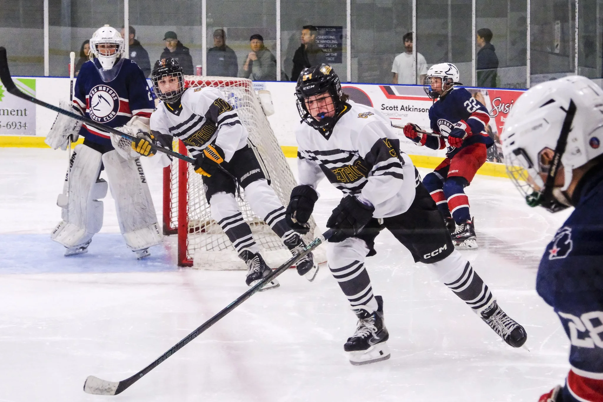 Bulldogs 2027-0236.jpg
