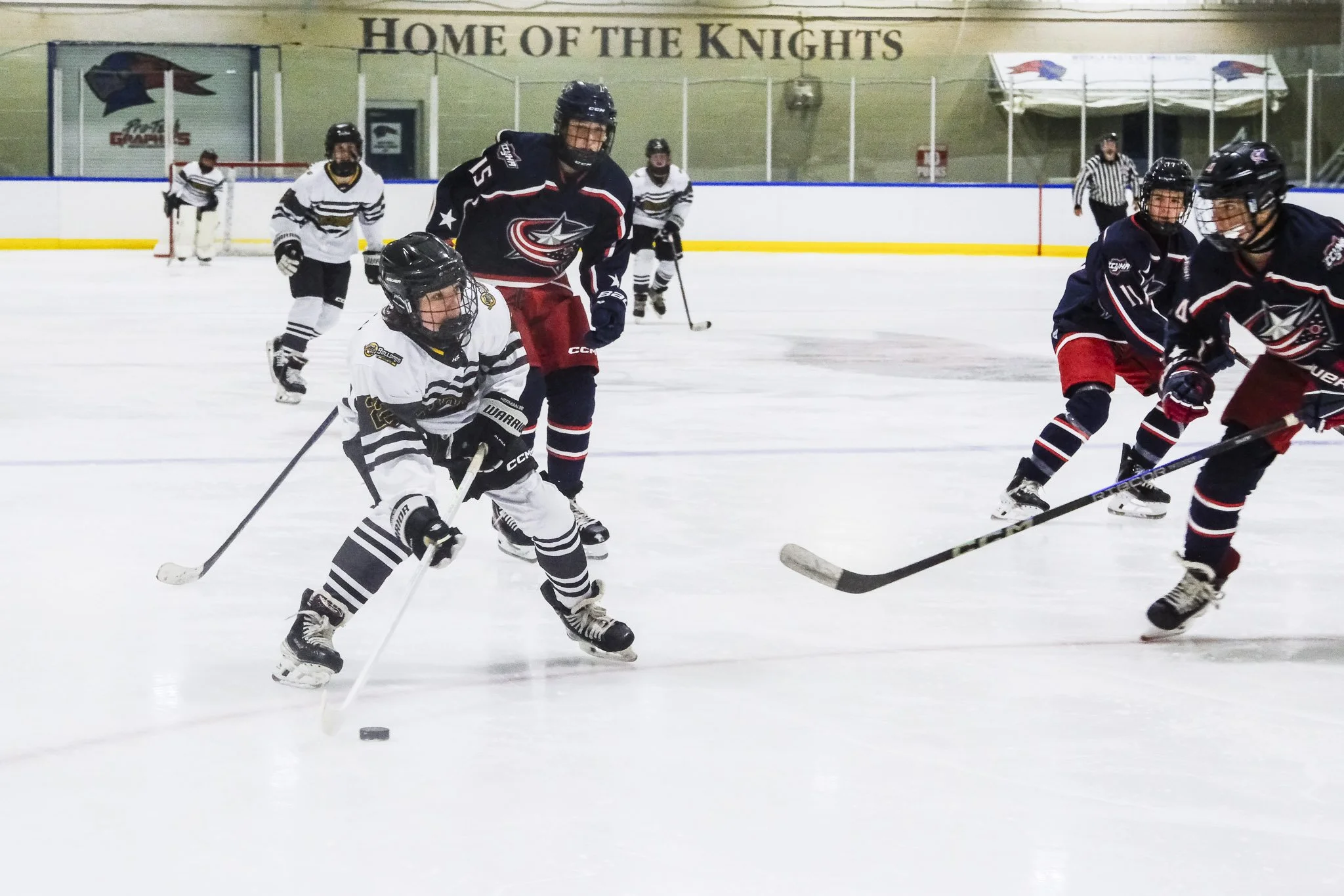 Bulldogs 2027-1262.jpg