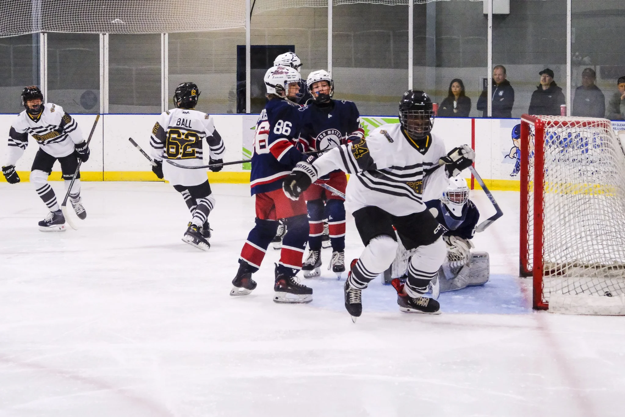 Bulldogs 2027-0246.jpg