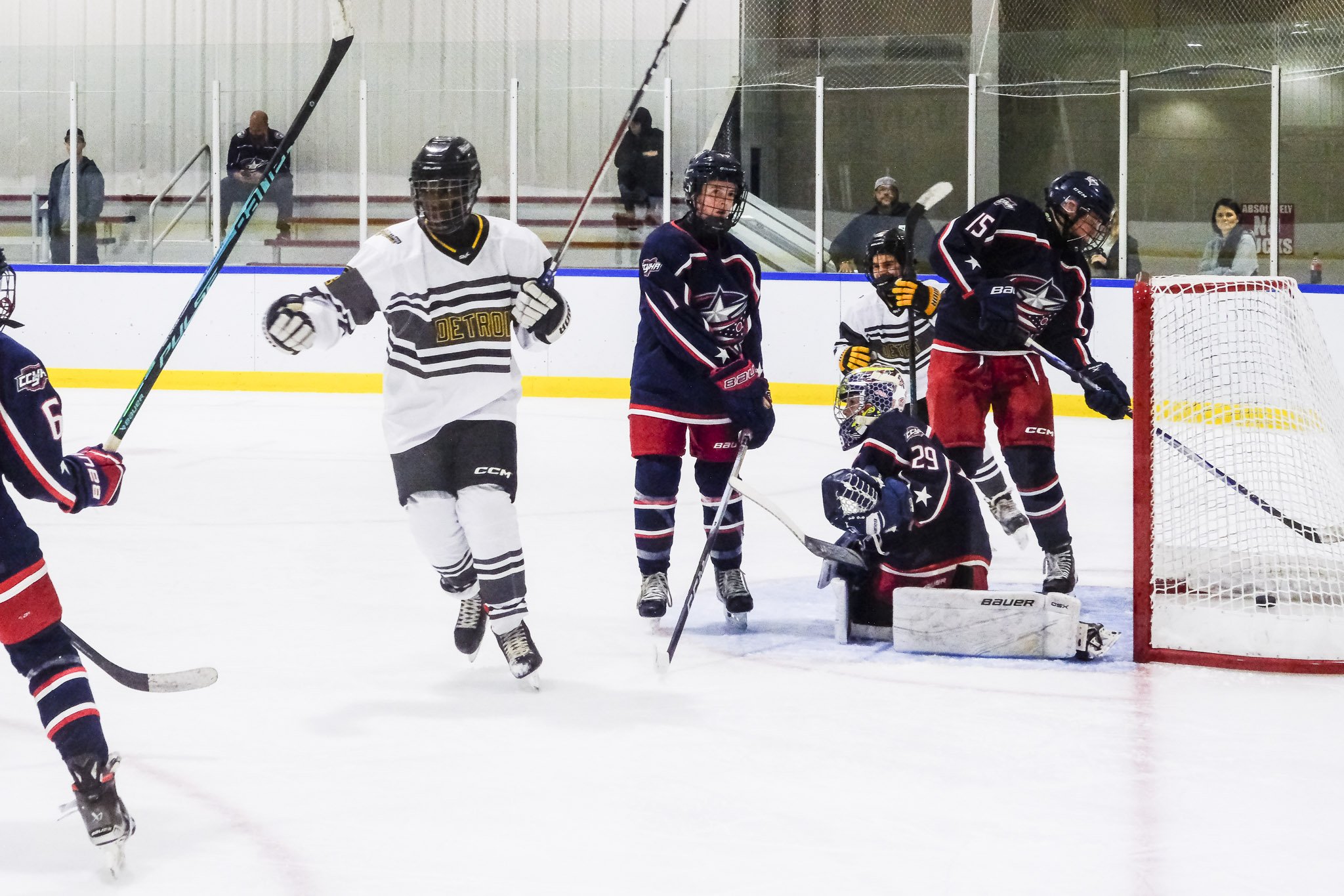 Bulldogs 2027-1434.jpg