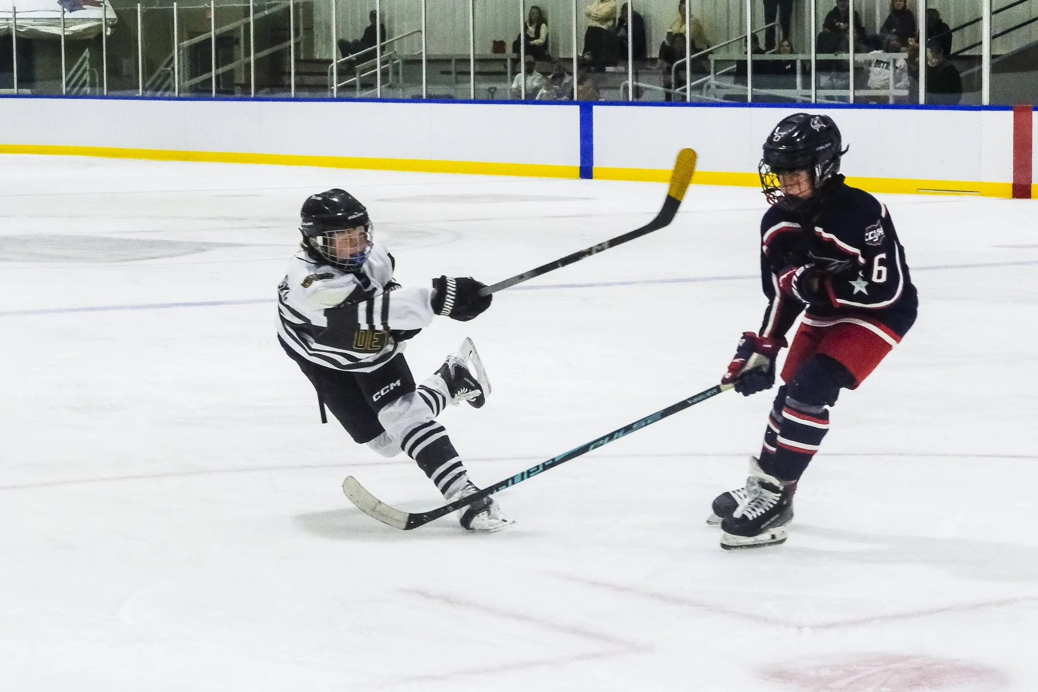 Bulldogs 2027-1424.jpg