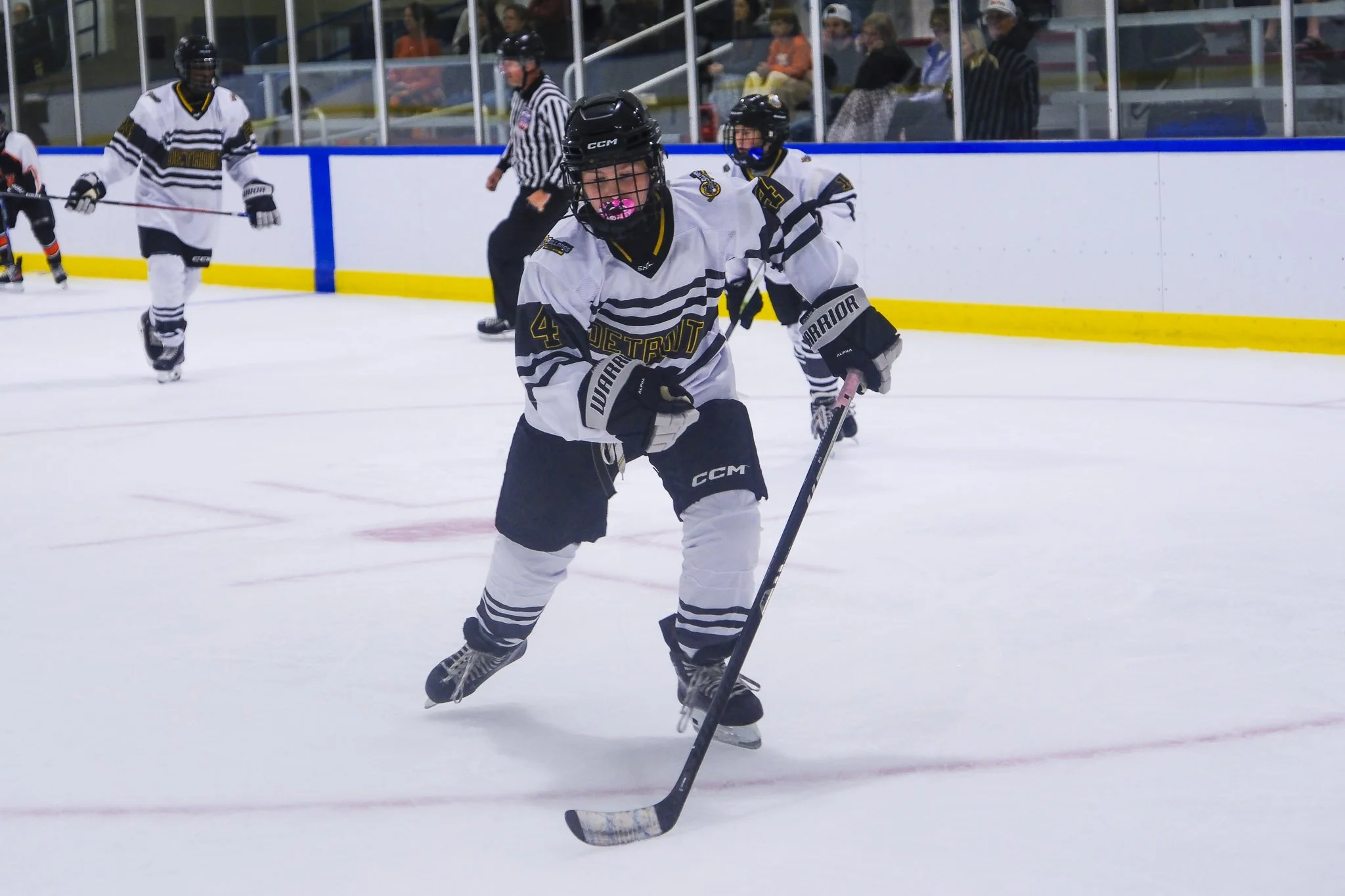Bulldogs 2027-9937.jpg