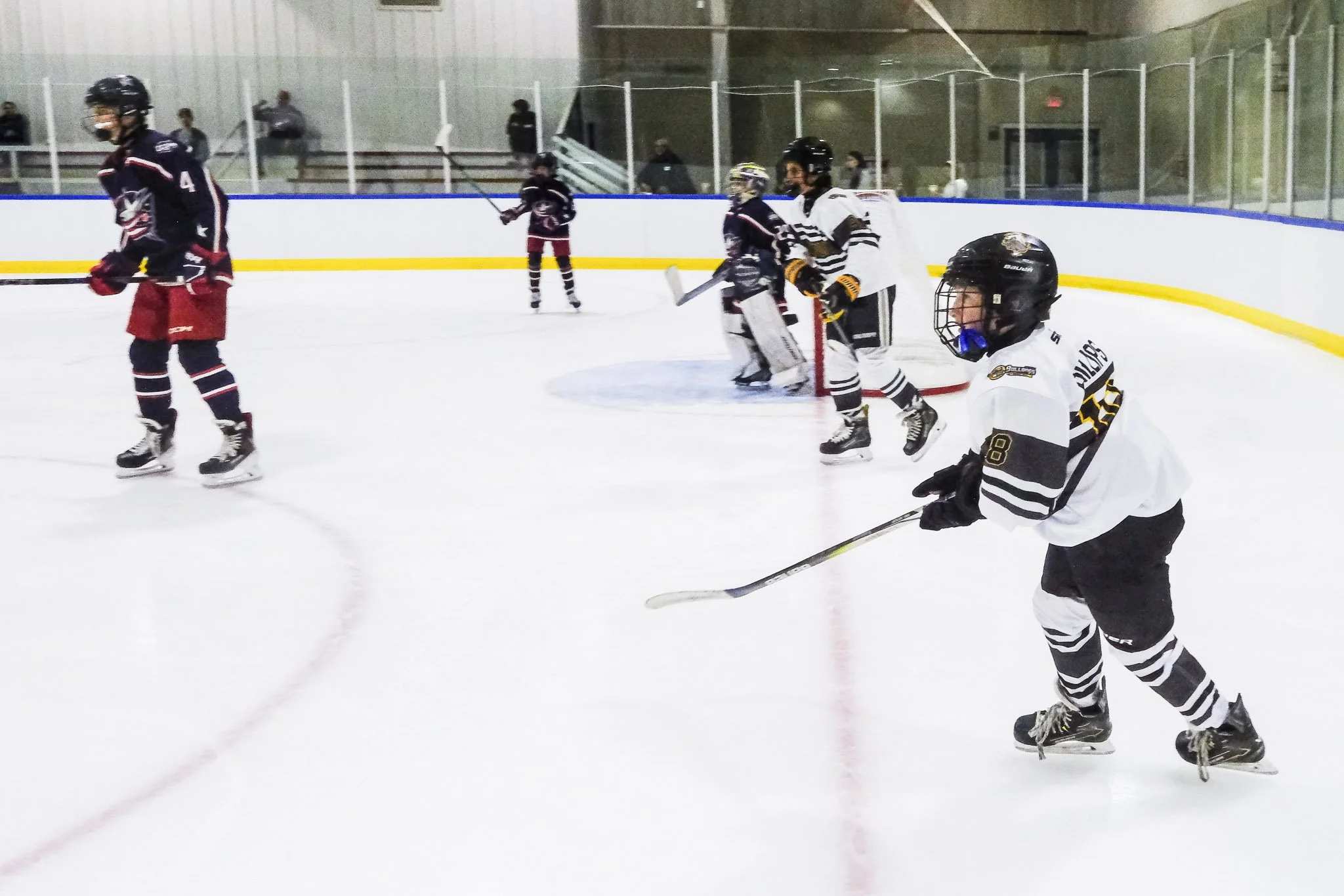 Bulldogs 2027-1413.jpg
