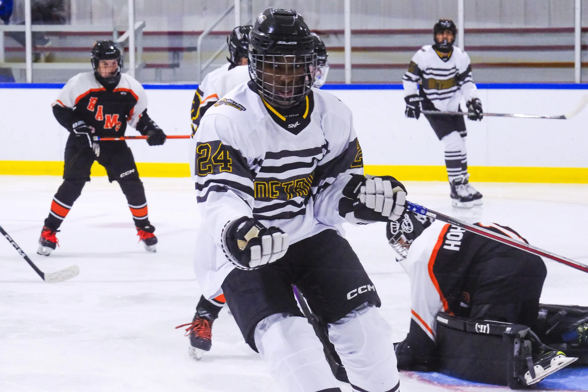 Bulldogs 2027-9078.jpg