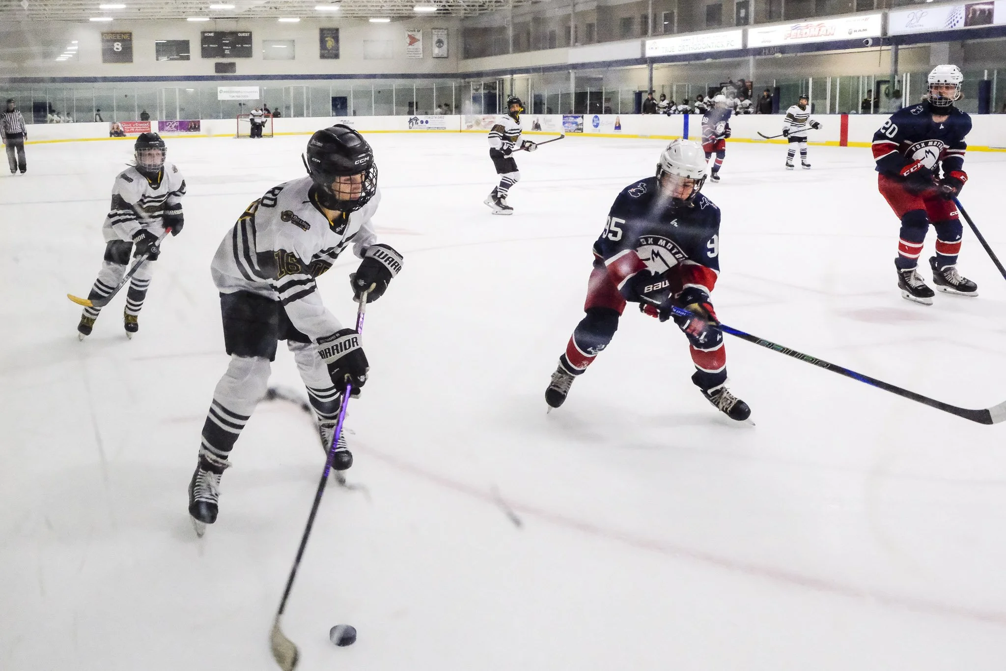 Bulldogs 2027-0883.jpg